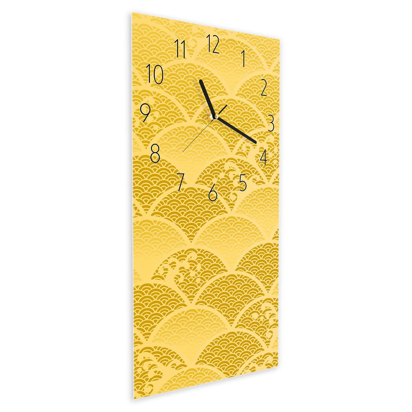 #ziffernblatt_elegant