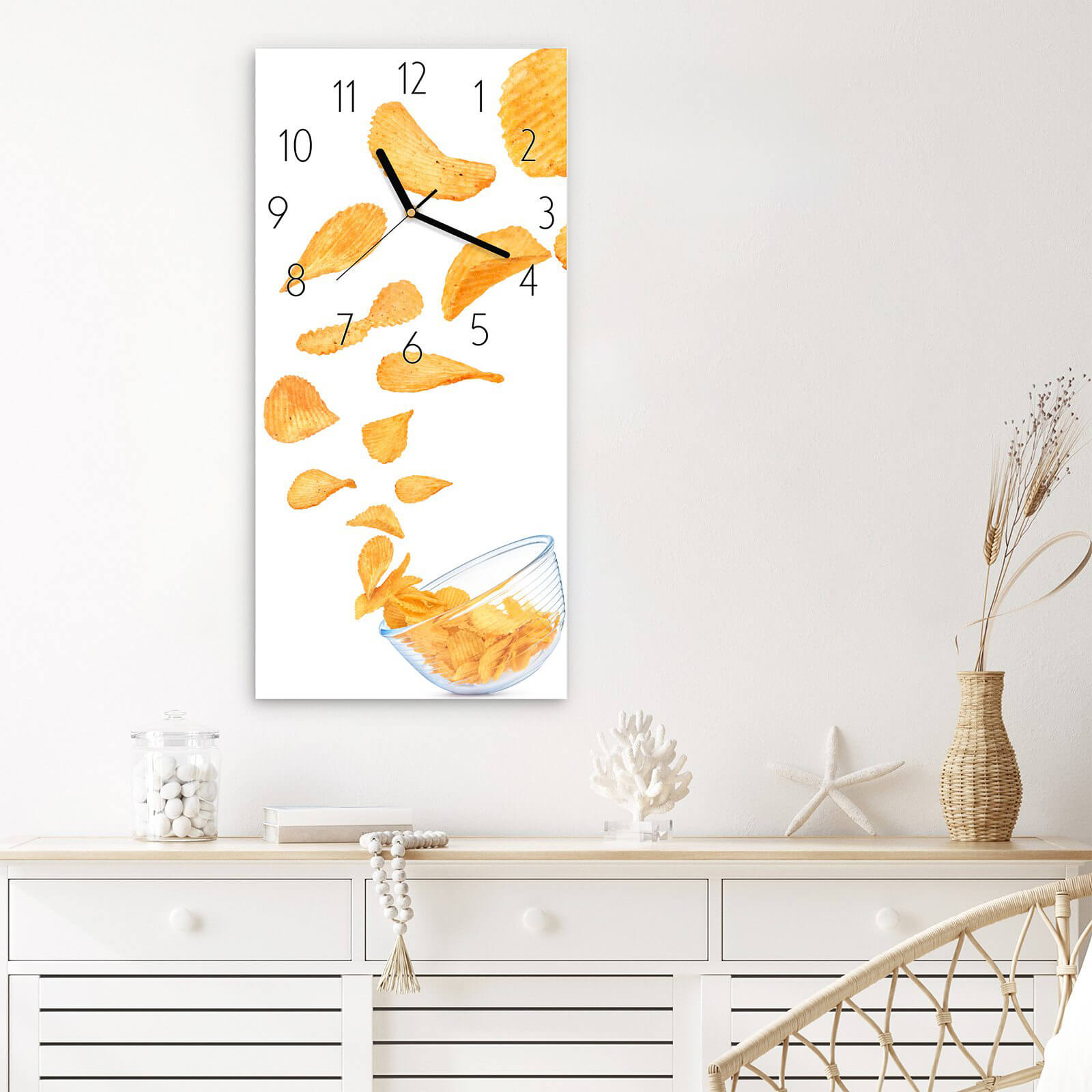 #ziffernblatt_elegant