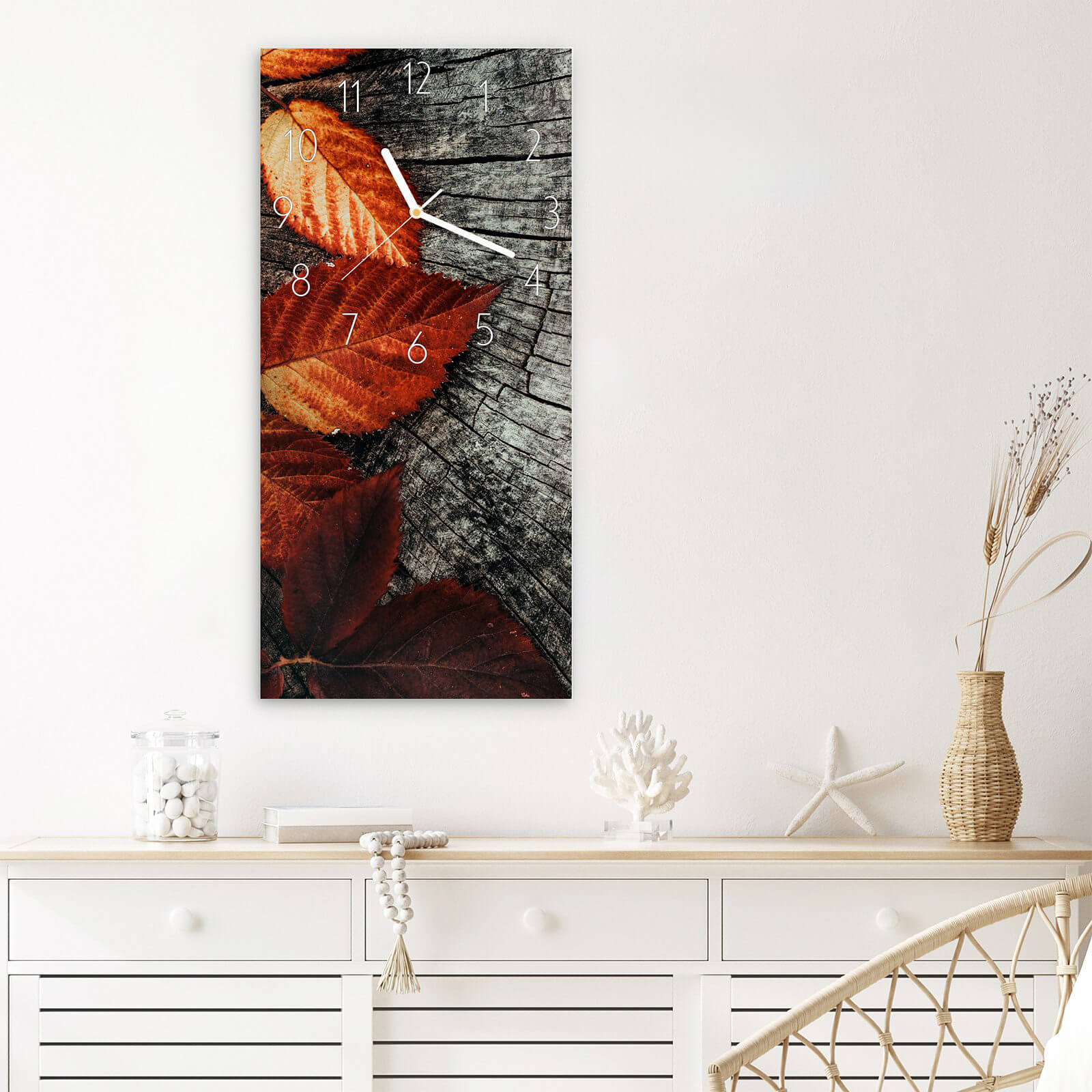 #ziffernblatt_elegant