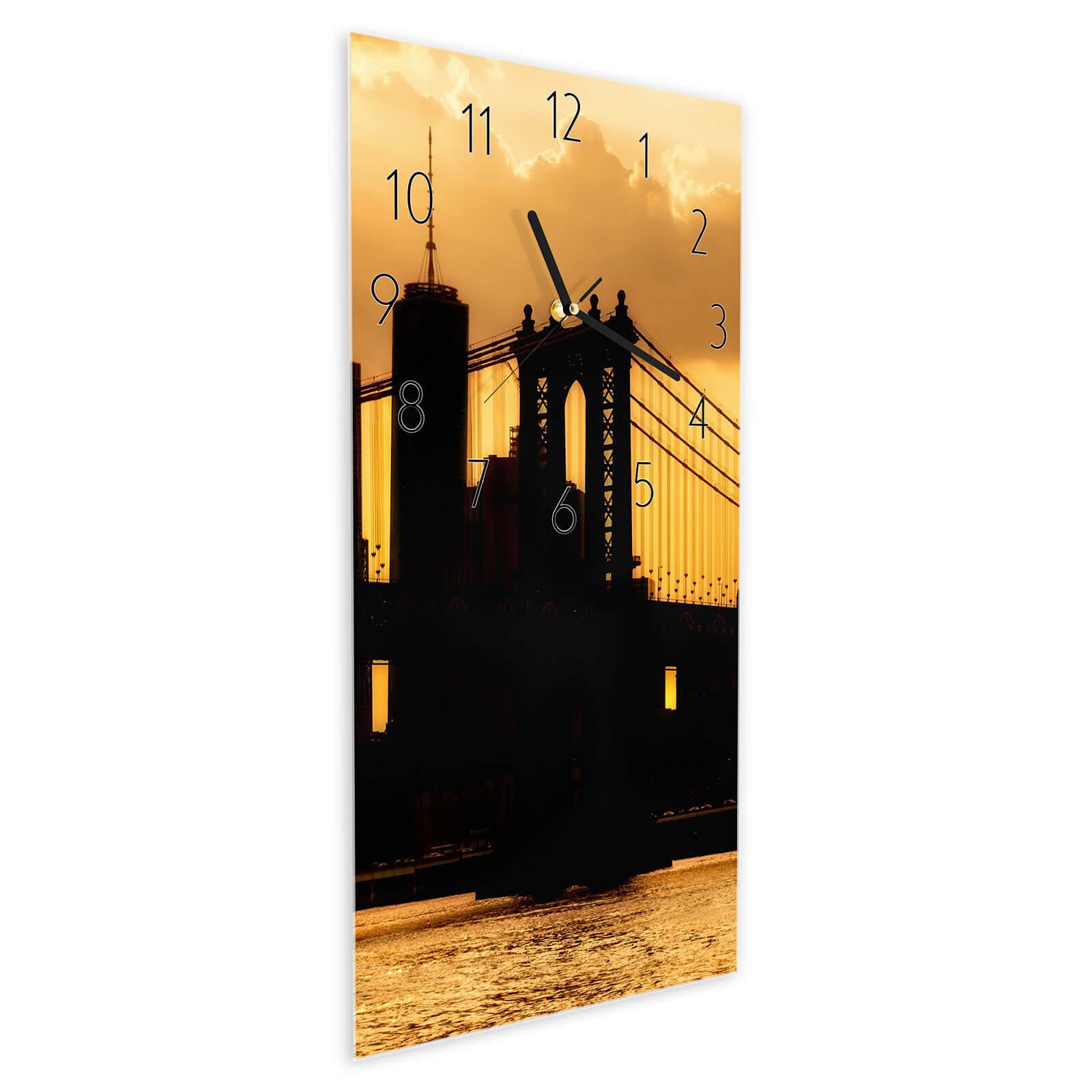 #ziffernblatt_elegant