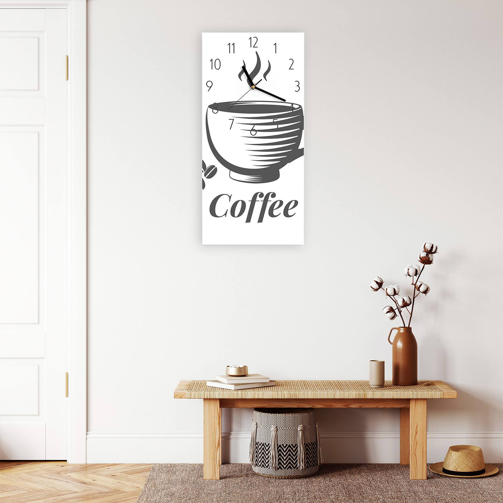 #ziffernblatt_elegant