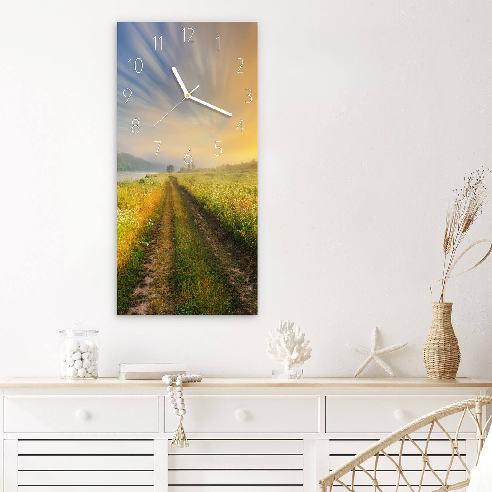 #ziffernblatt_elegant