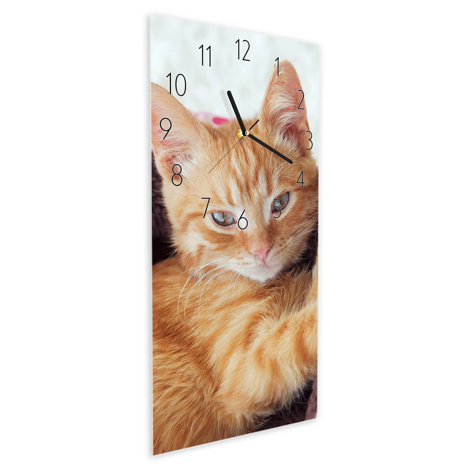 #ziffernblatt_elegant