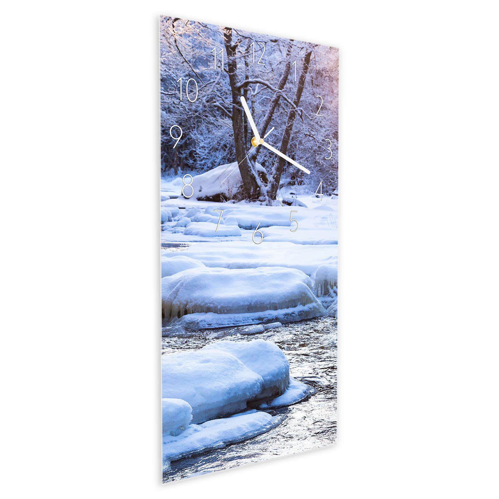 #ziffernblatt_elegant