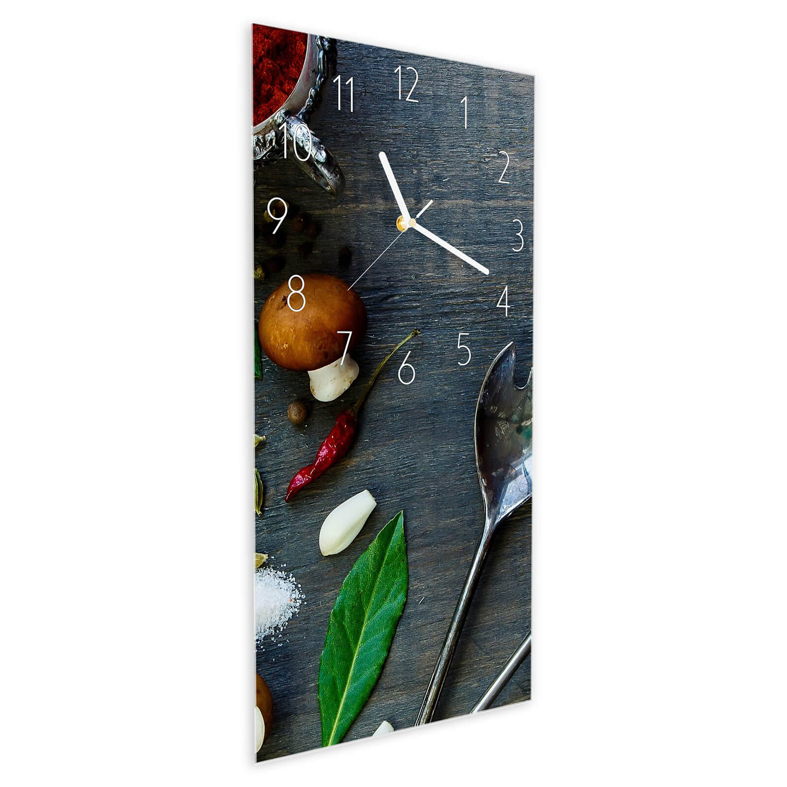 #ziffernblatt_elegant