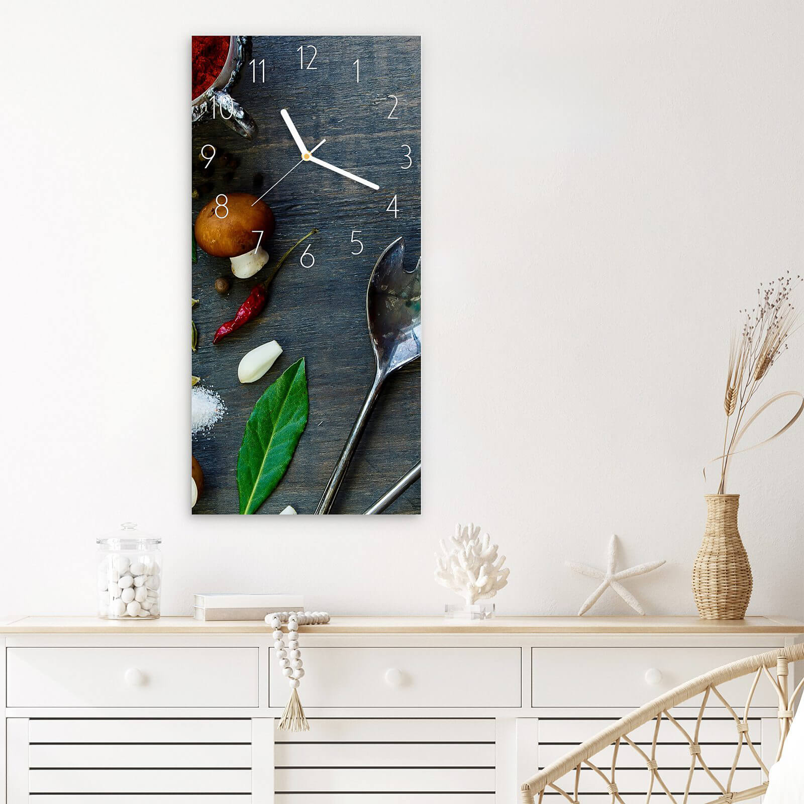 #ziffernblatt_elegant