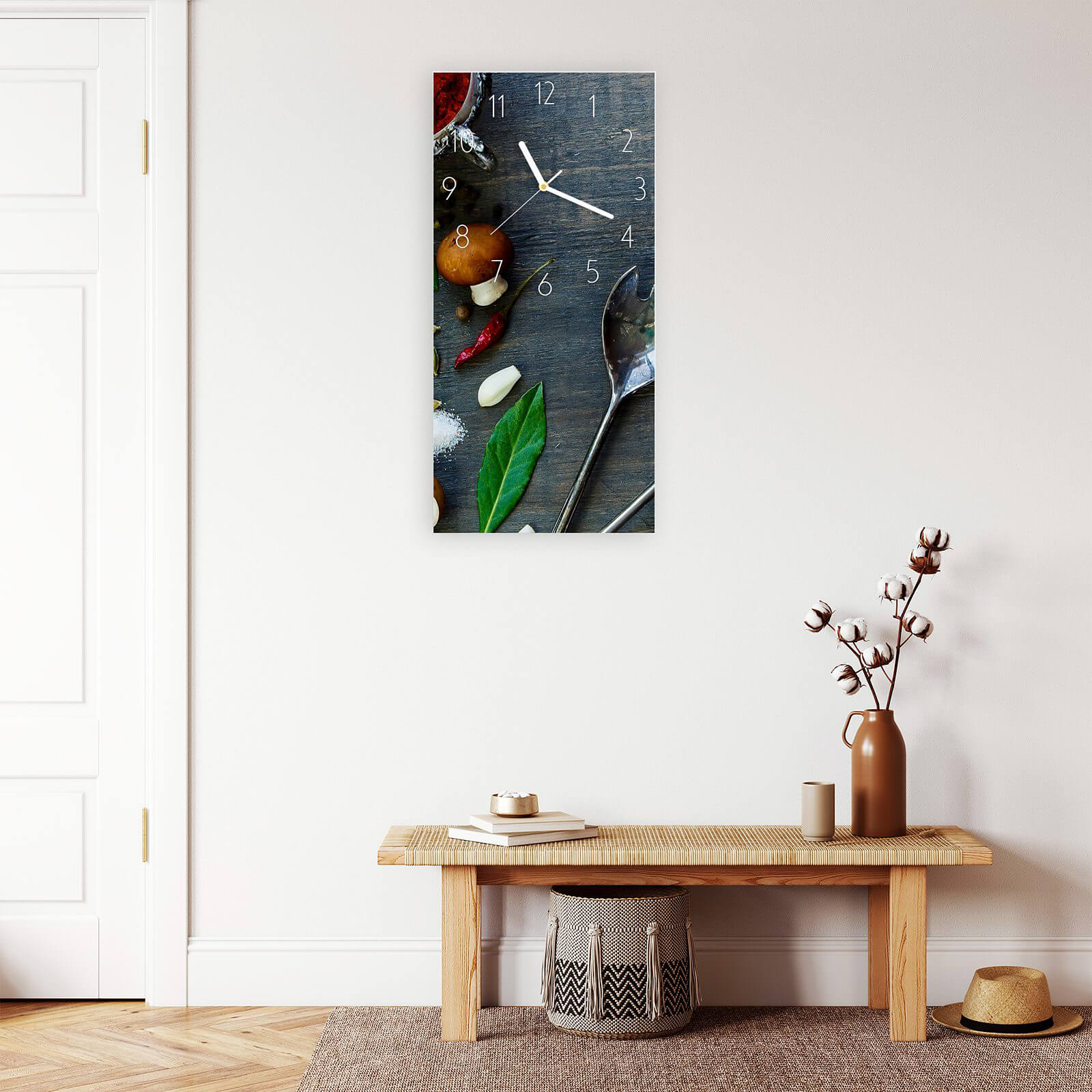 #ziffernblatt_elegant