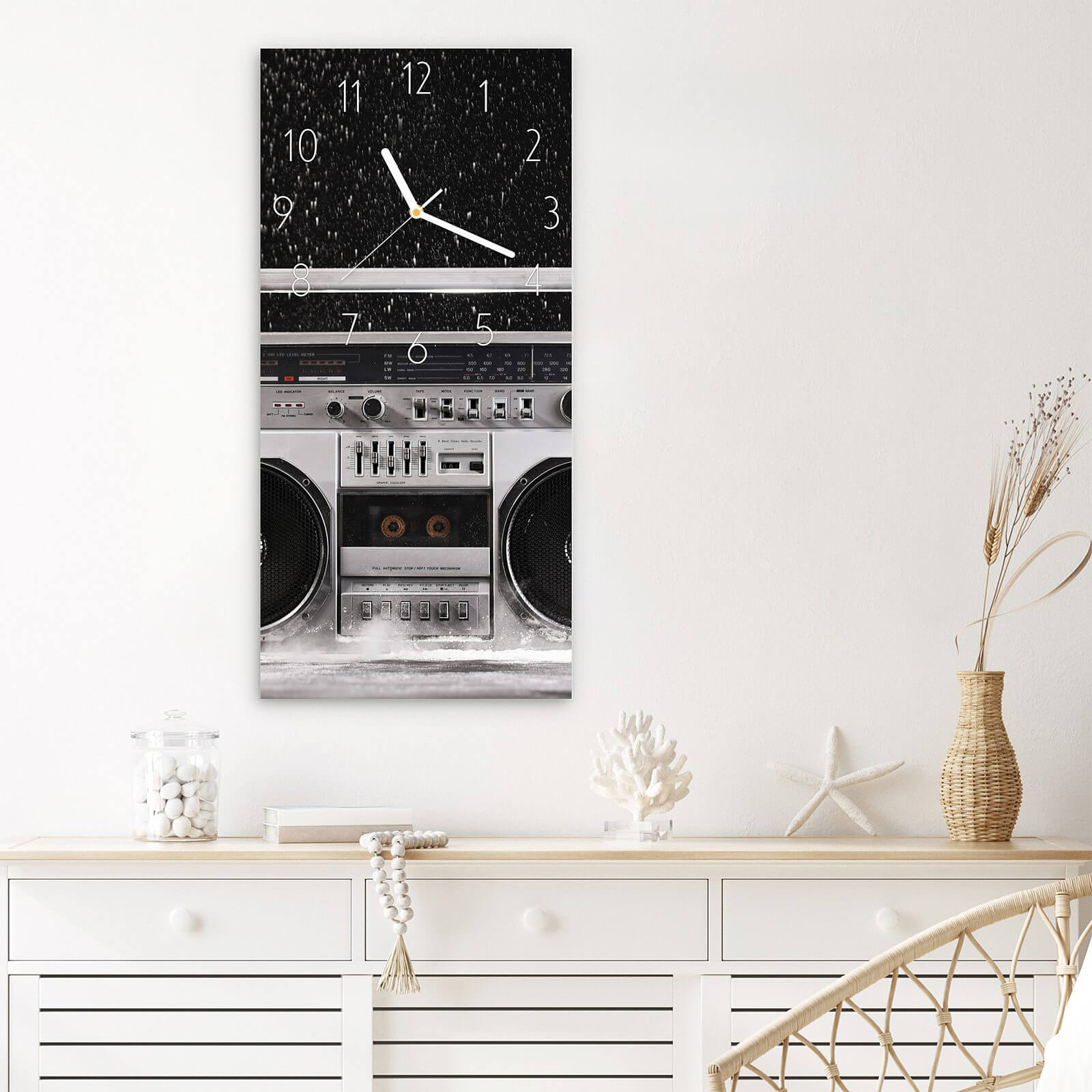 #ziffernblatt_elegant