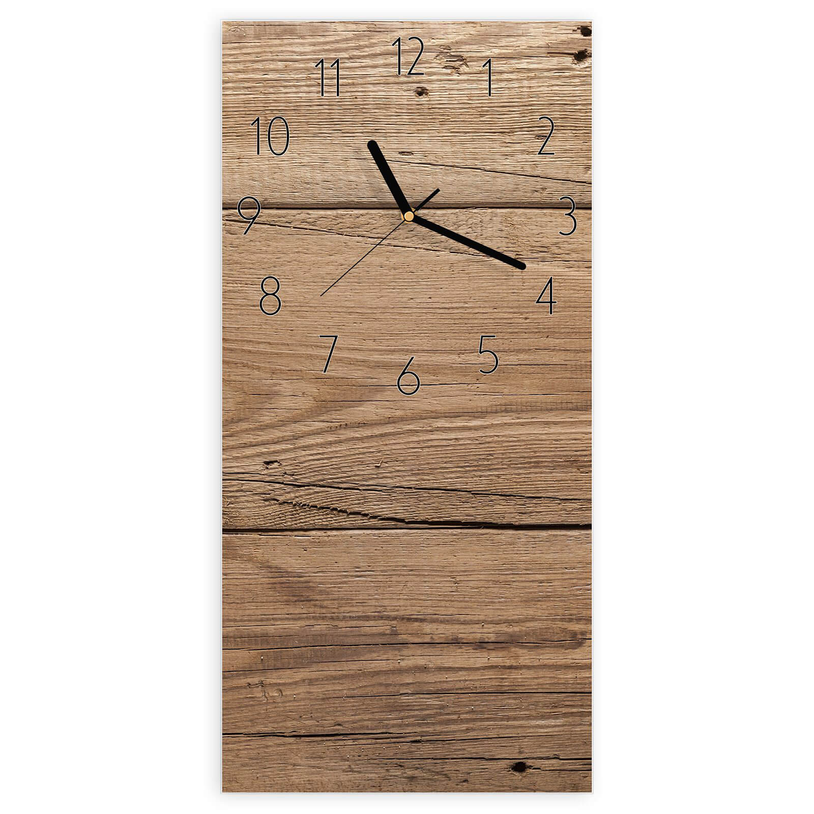 #ziffernblatt_elegant