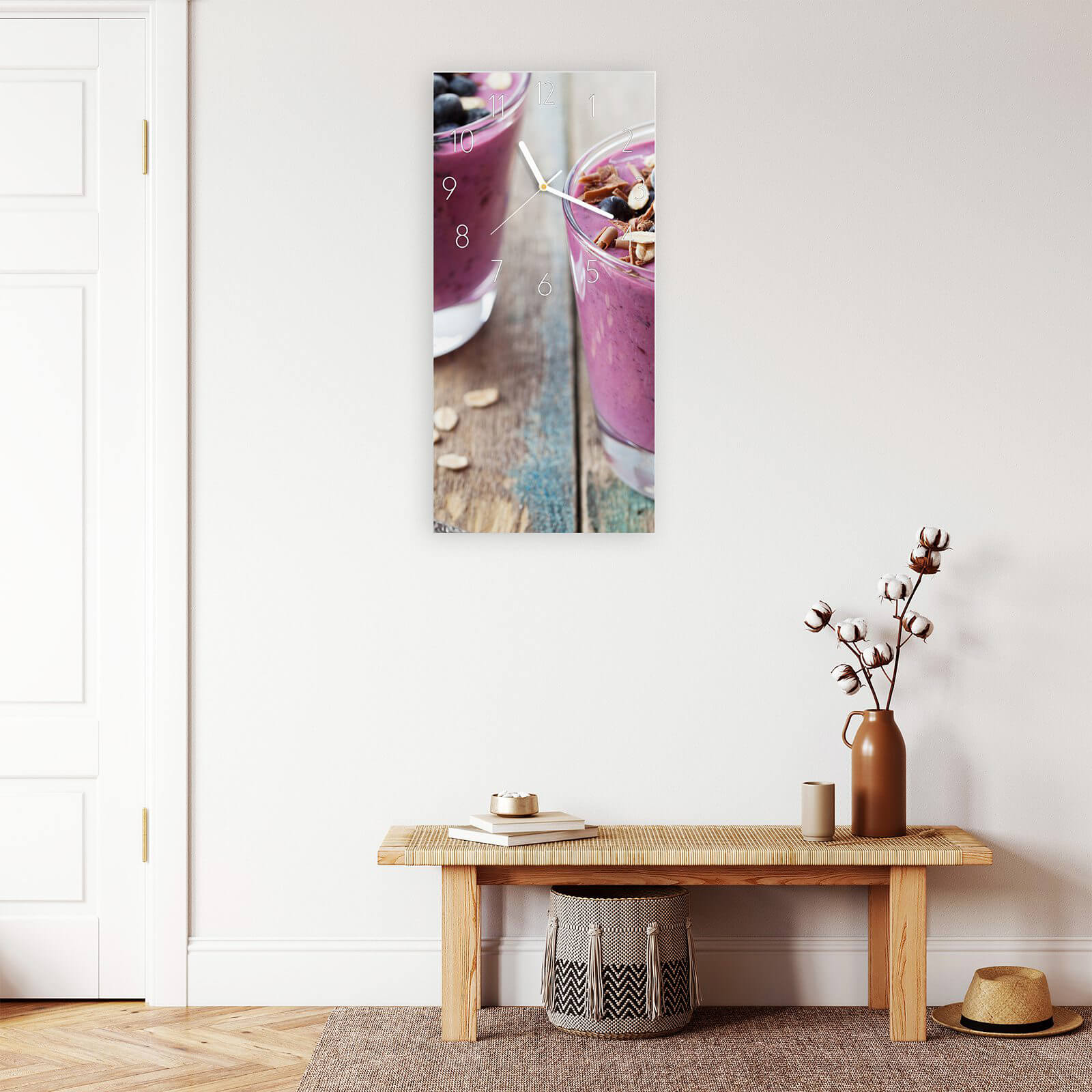 #ziffernblatt_elegant