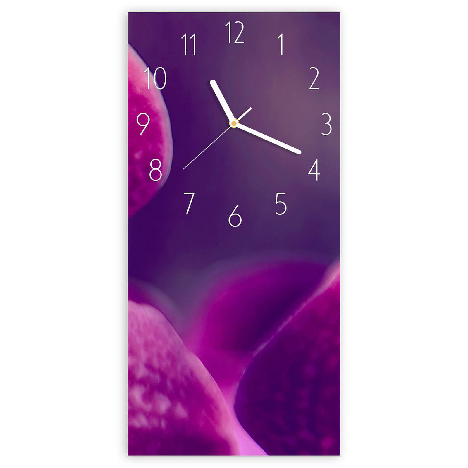 #ziffernblatt_elegant