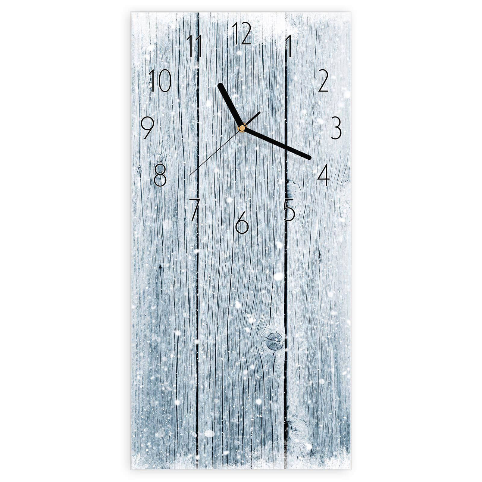 #ziffernblatt_elegant