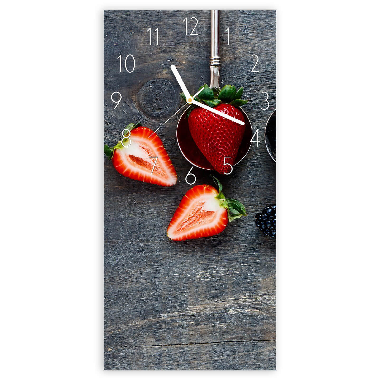 #ziffernblatt_elegant