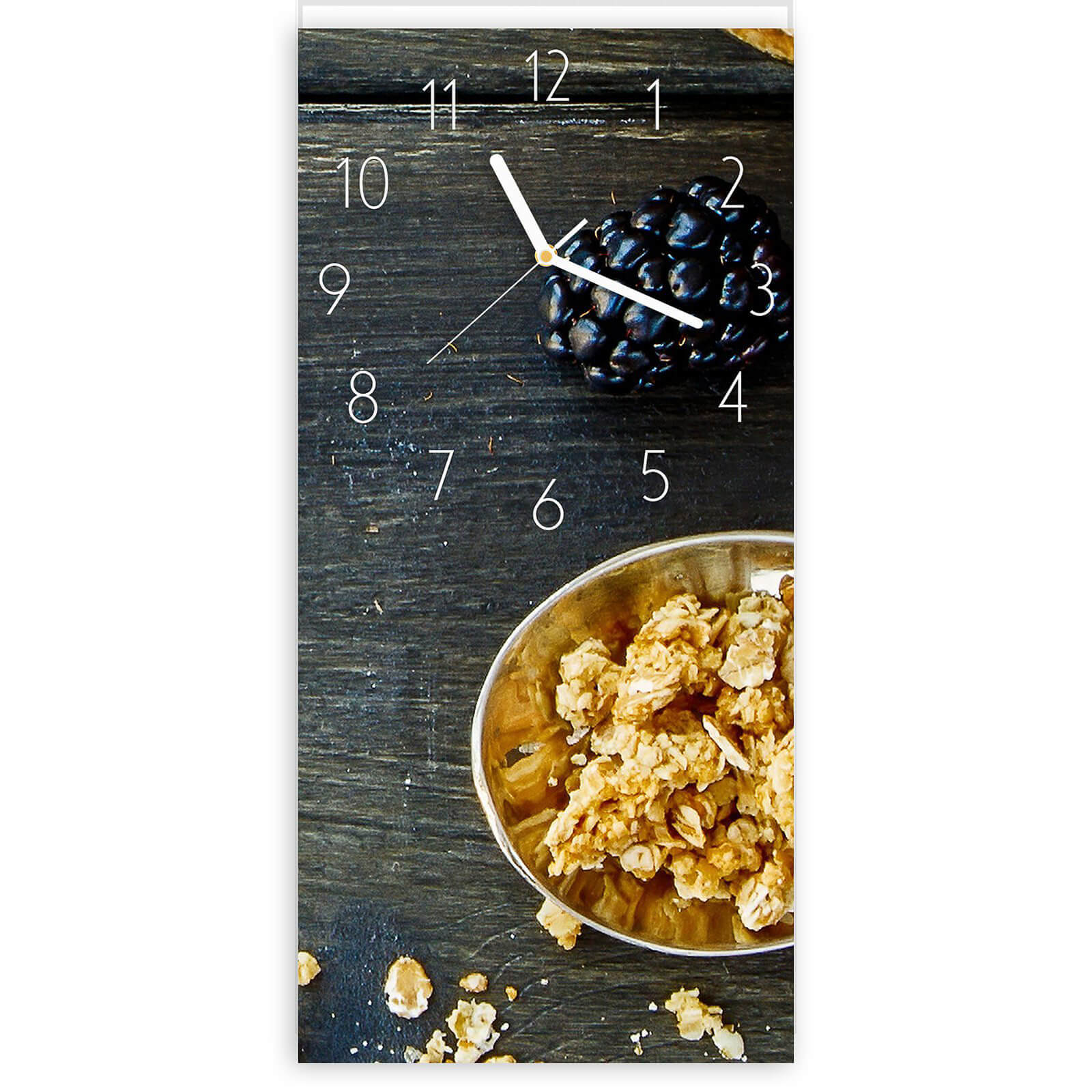 #ziffernblatt_elegant