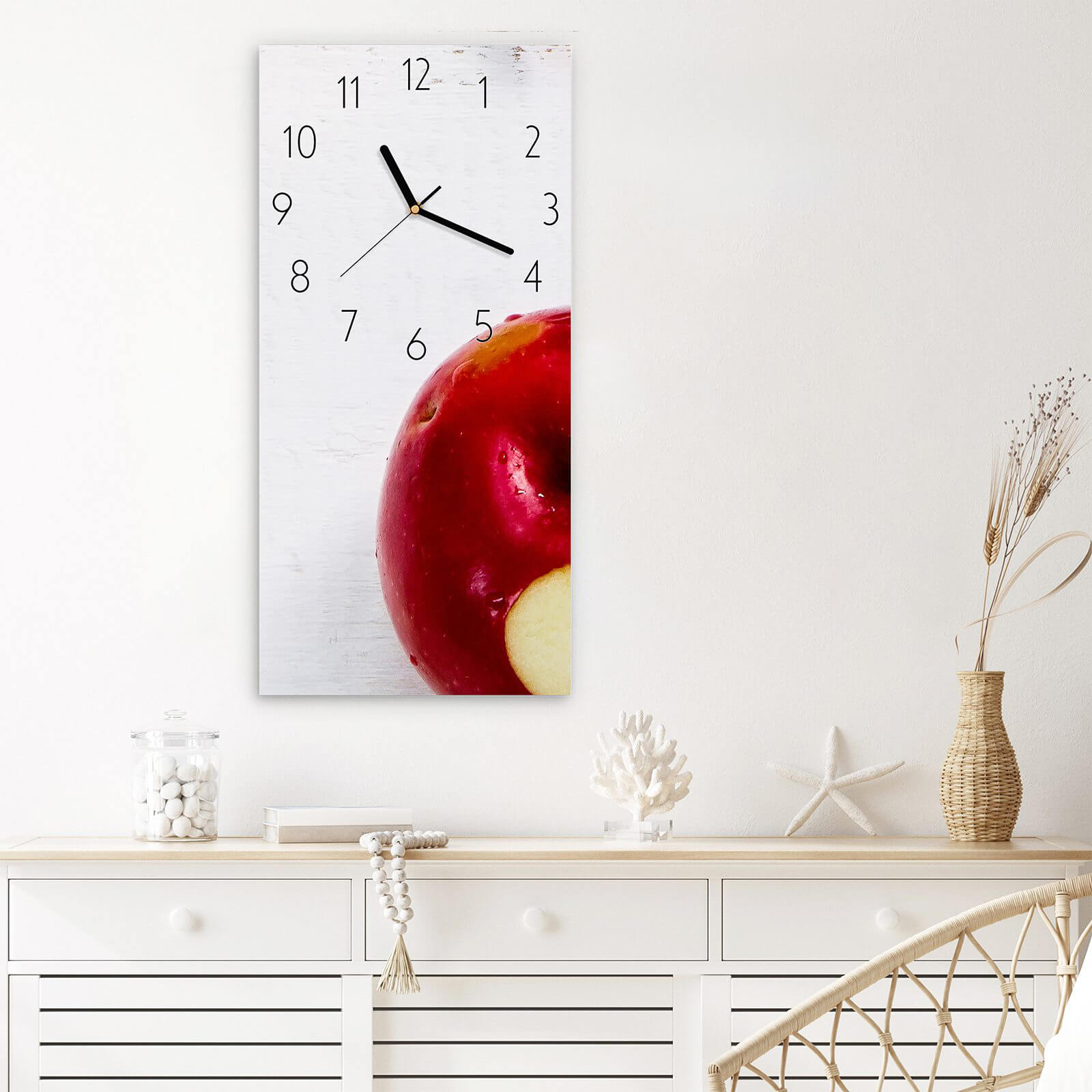 #ziffernblatt_elegant