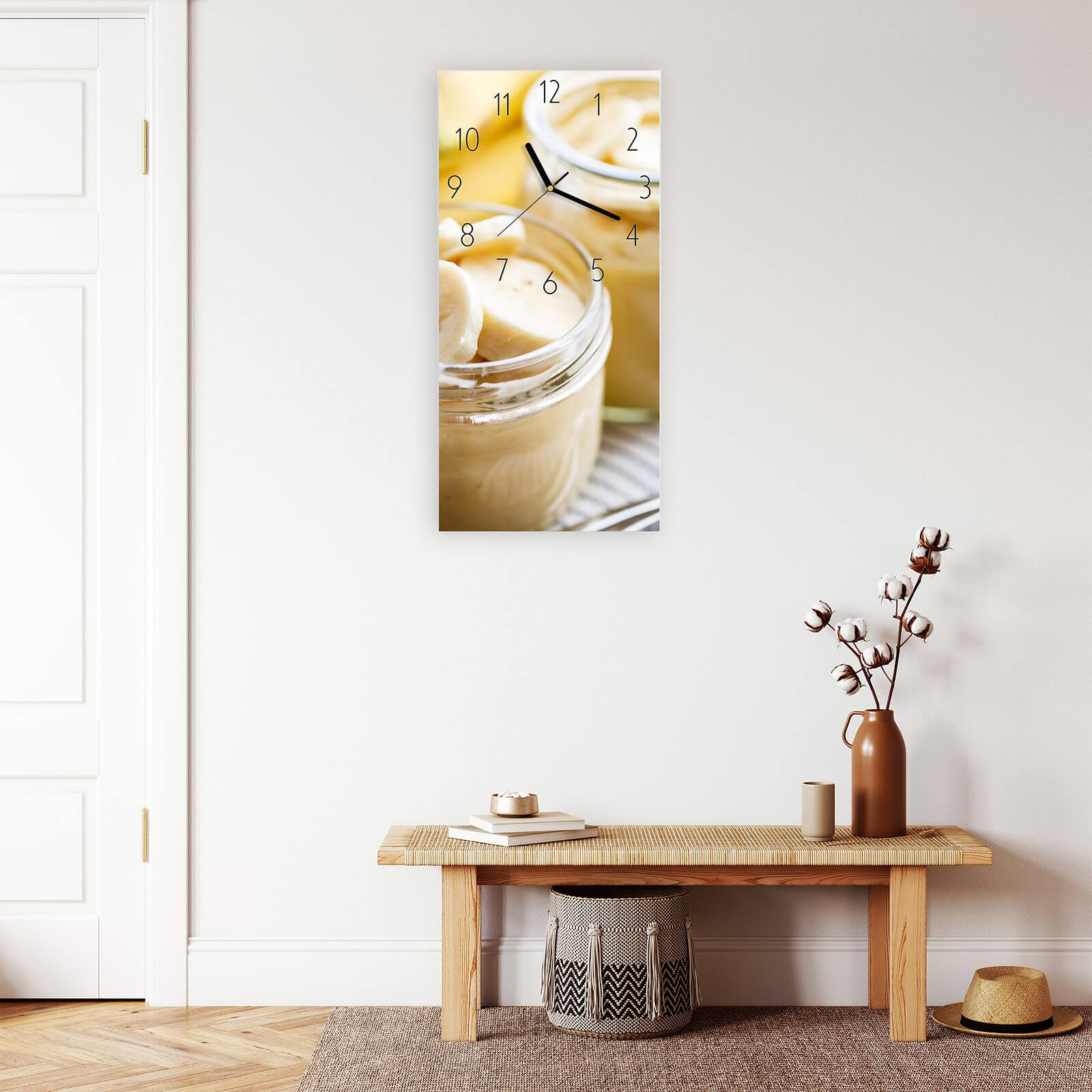 #ziffernblatt_elegant