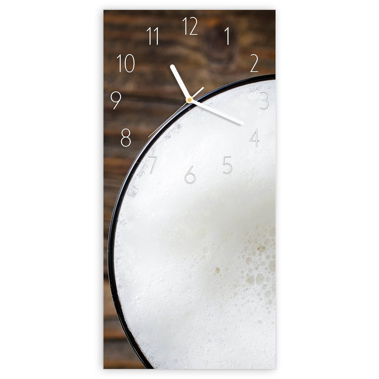 #ziffernblatt_elegant