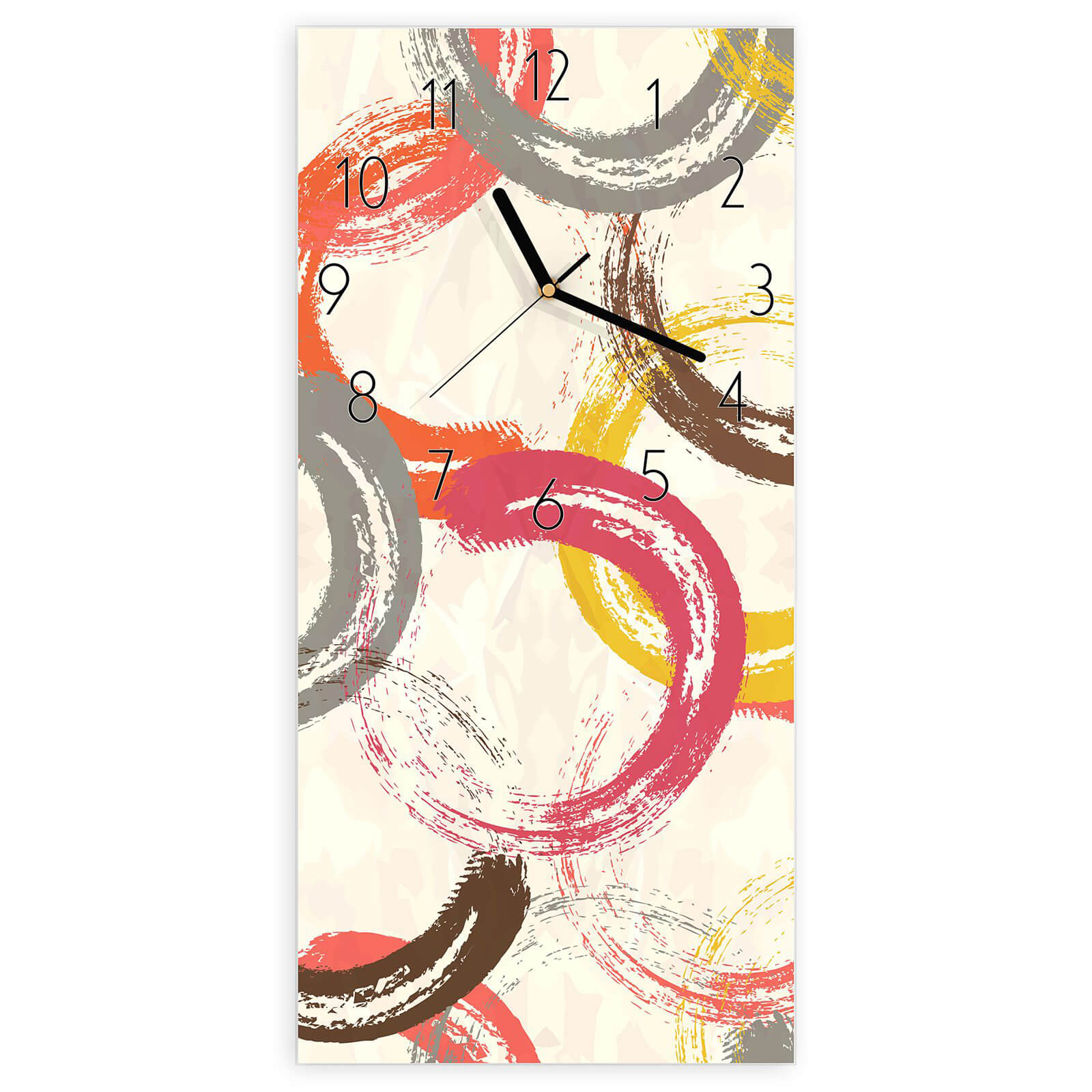 #ziffernblatt_elegant