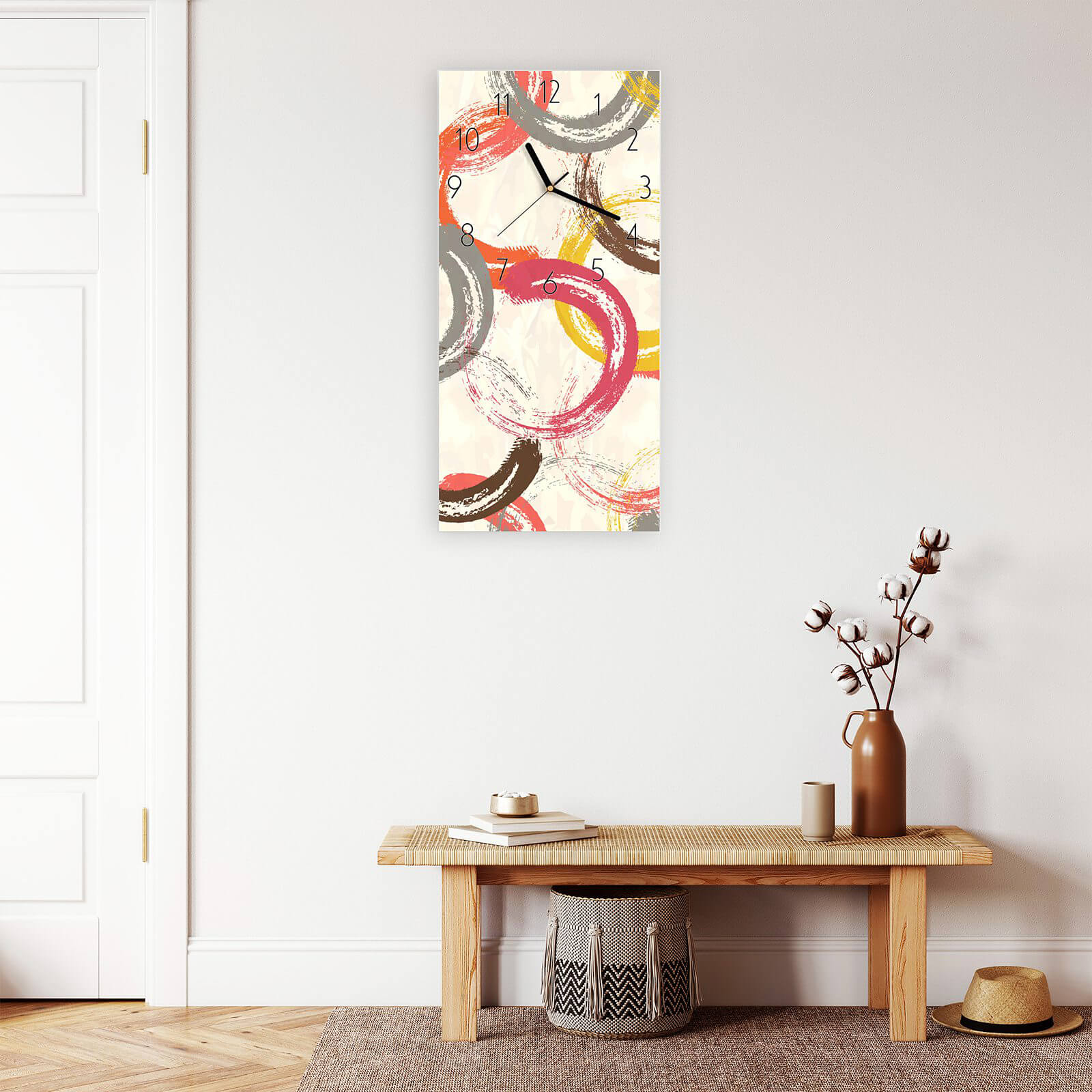 #ziffernblatt_elegant