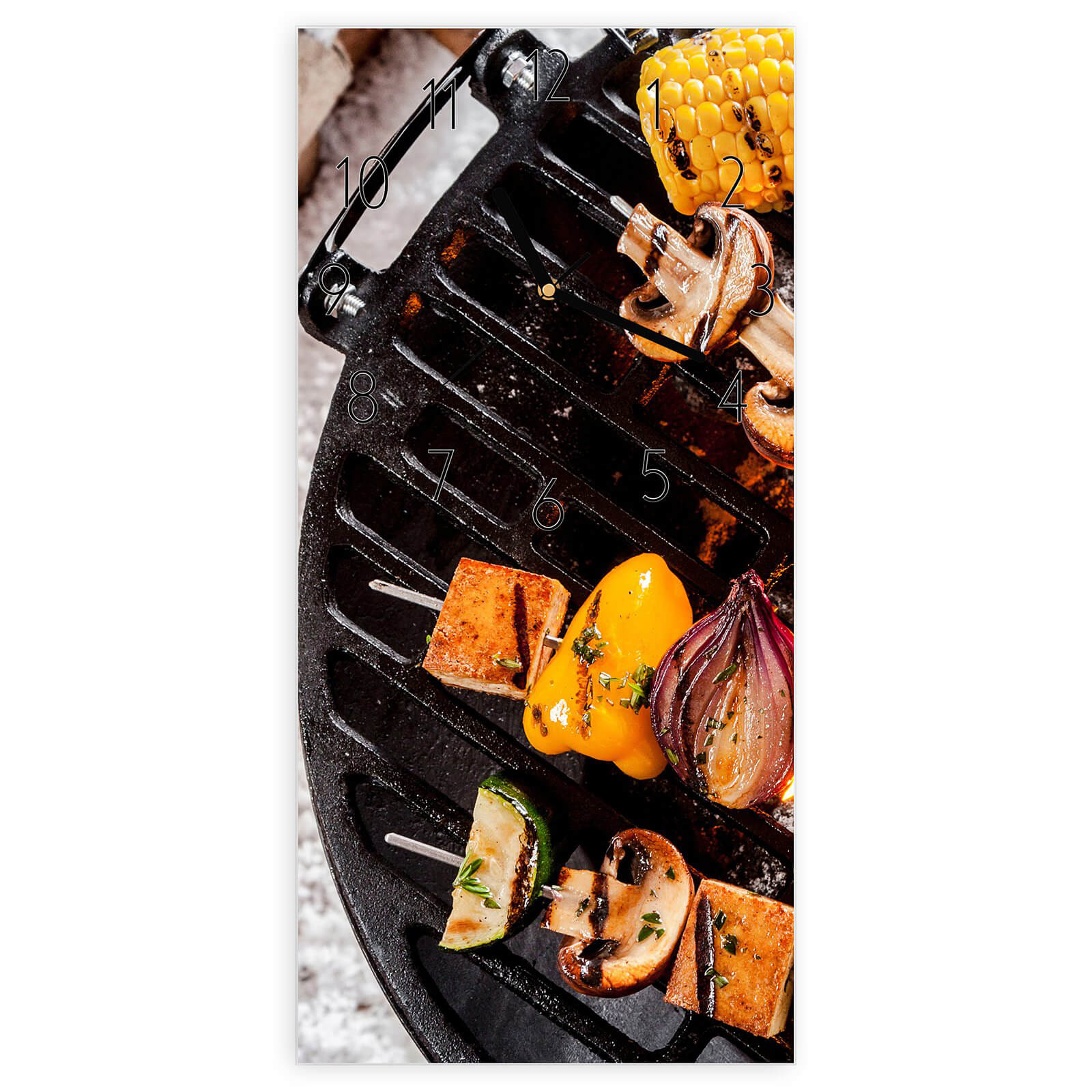 #ziffernblatt_elegant