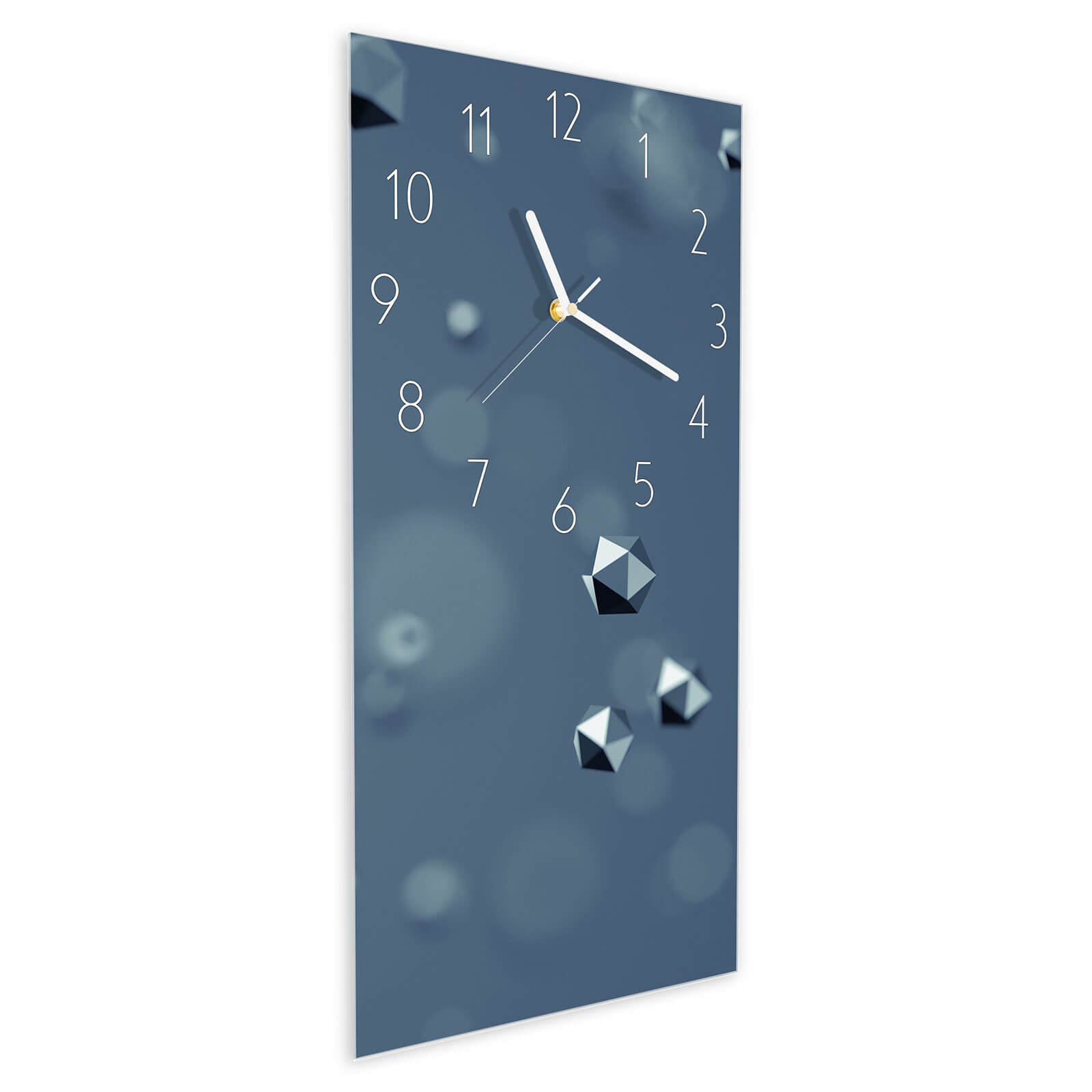 #ziffernblatt_elegant