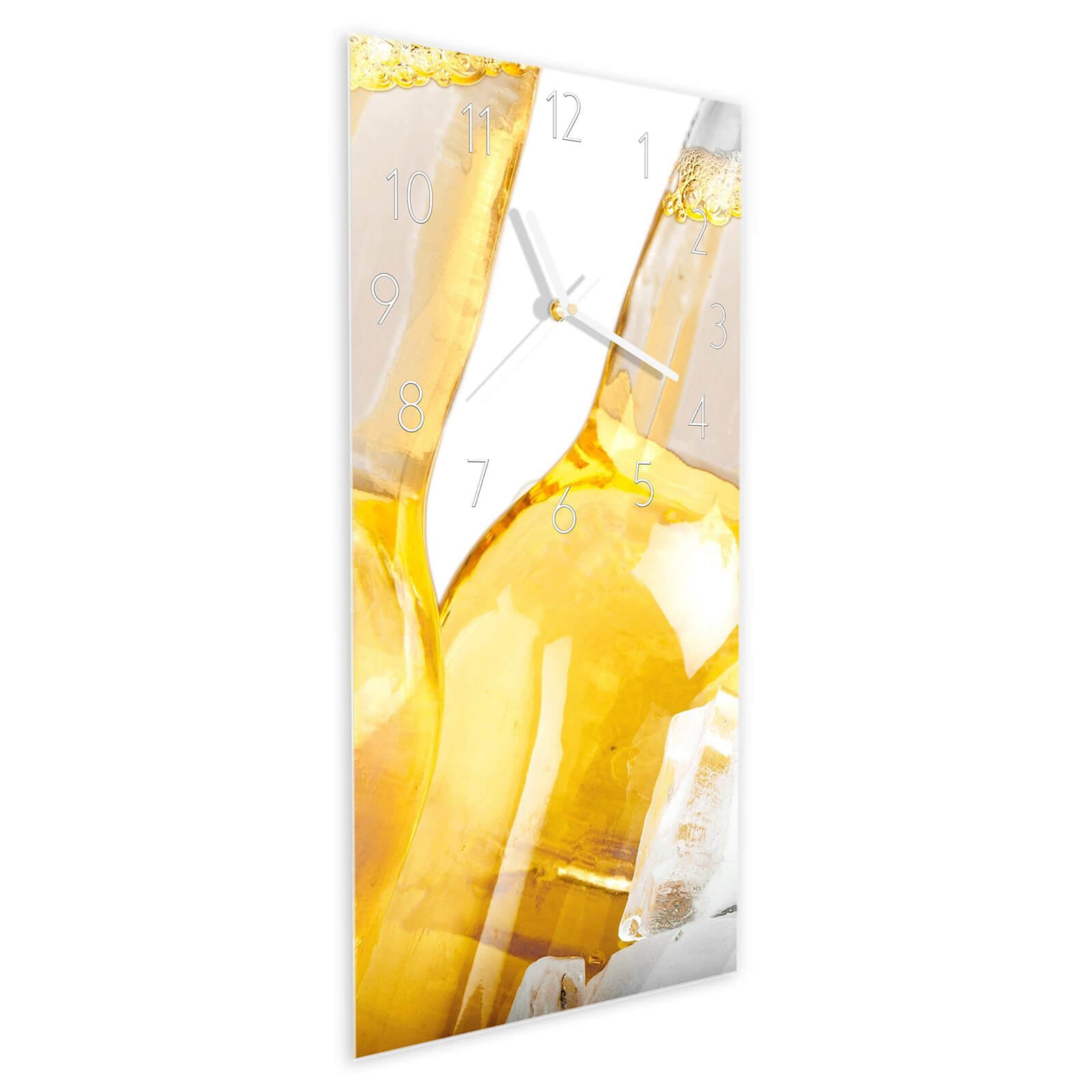 #ziffernblatt_elegant