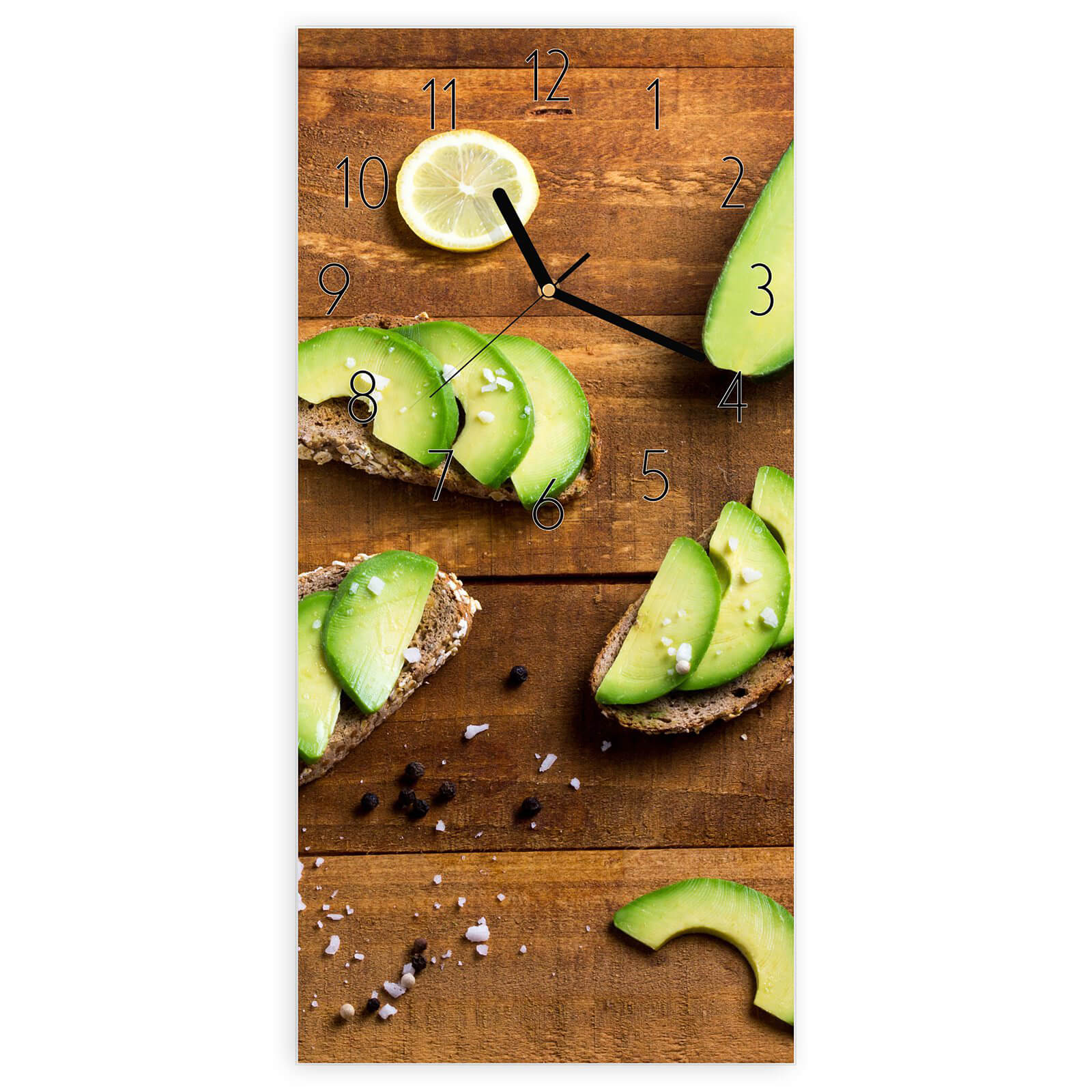 #ziffernblatt_elegant