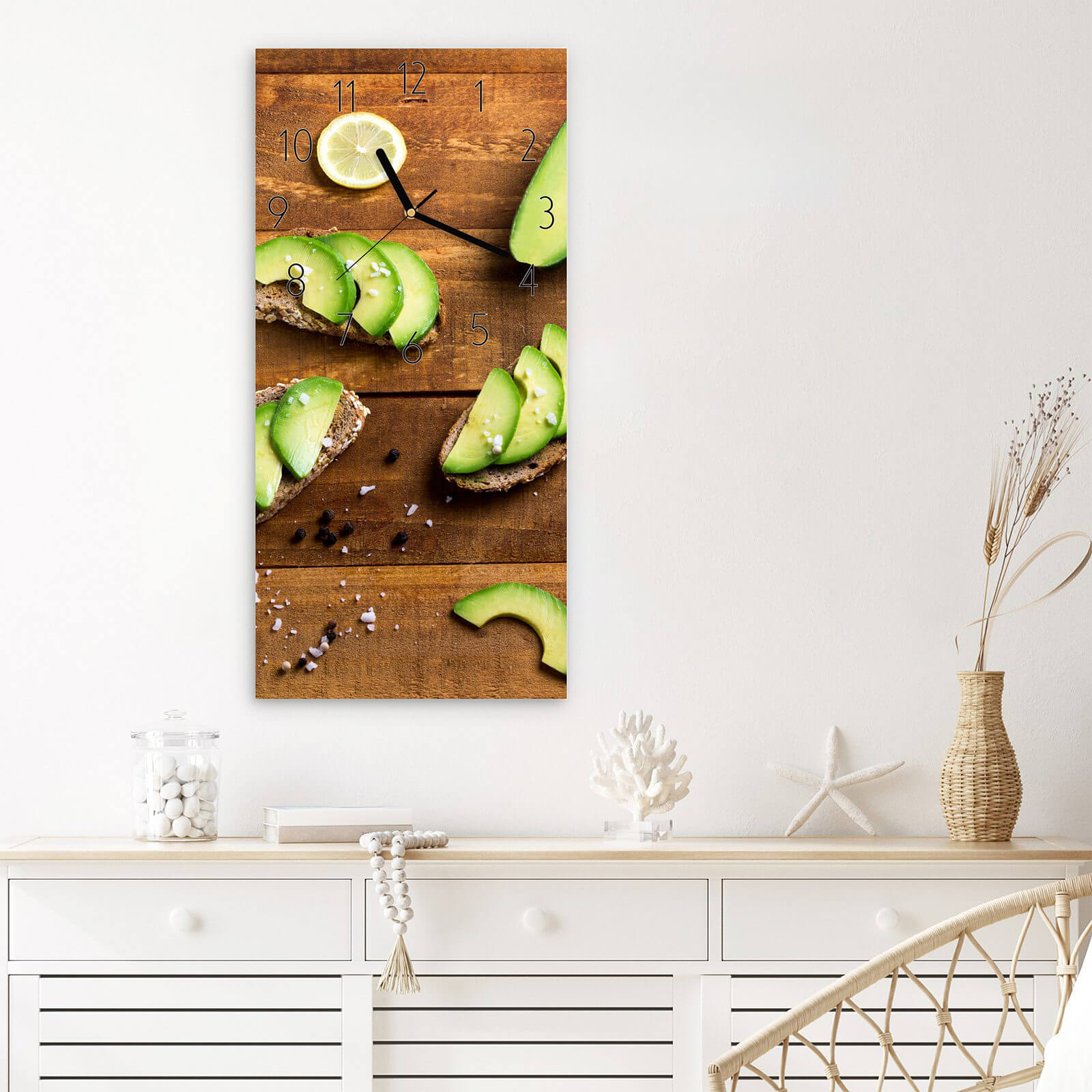 #ziffernblatt_elegant