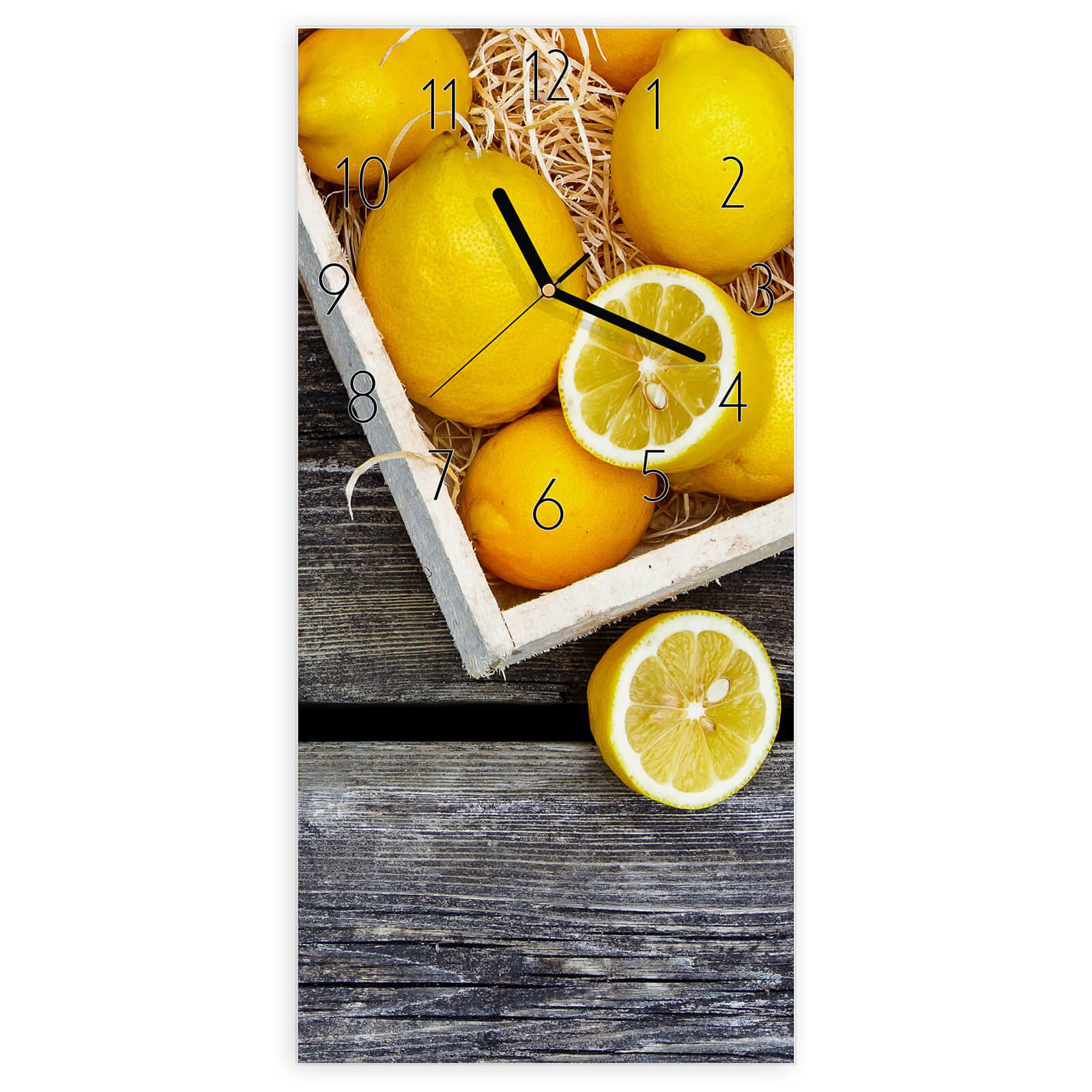 #ziffernblatt_elegant