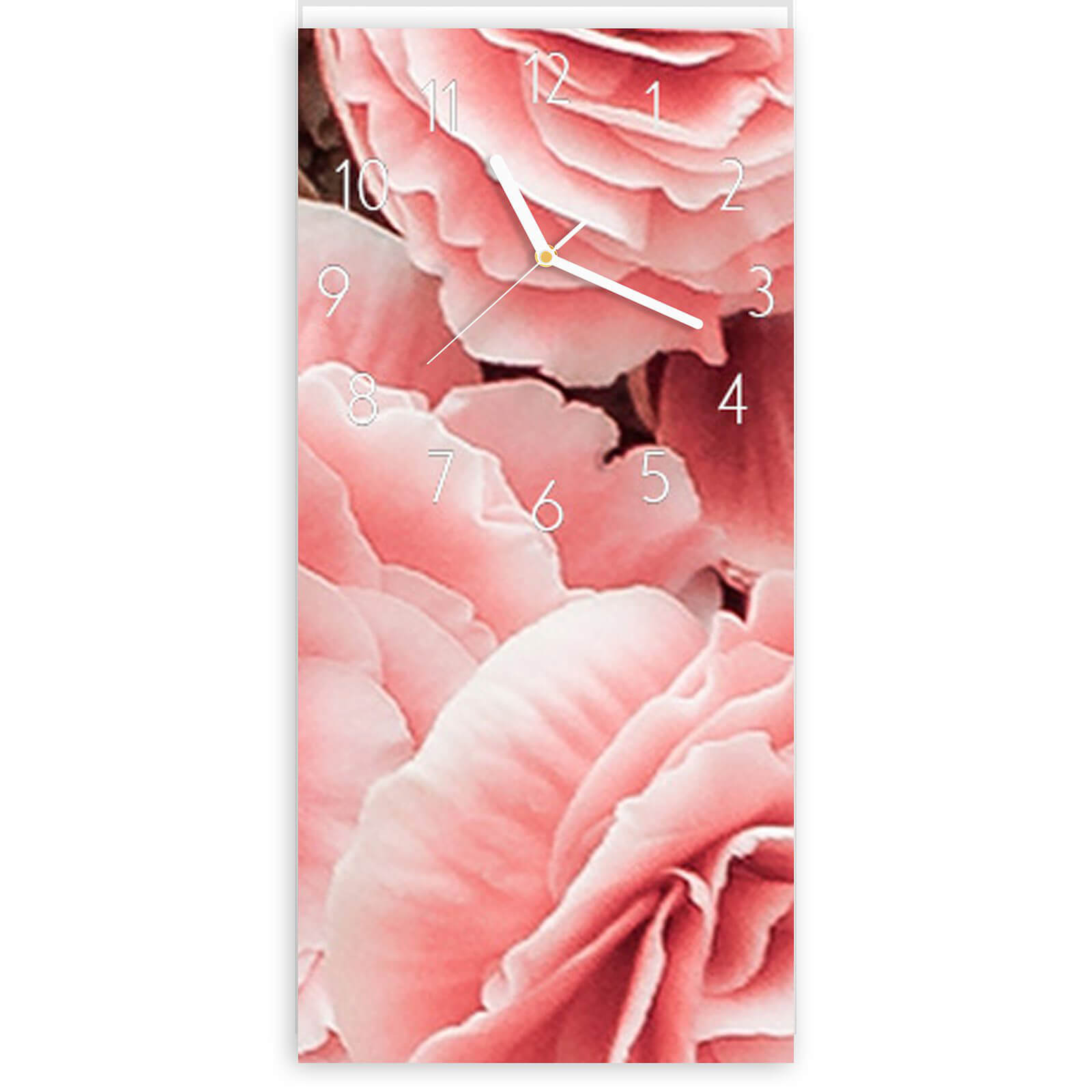 #ziffernblatt_elegant