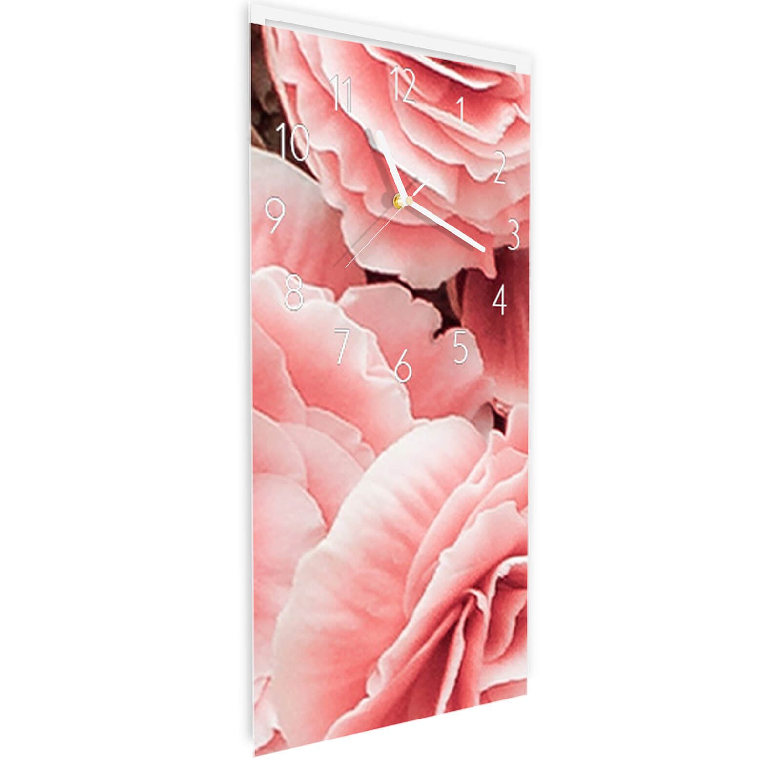 #ziffernblatt_elegant