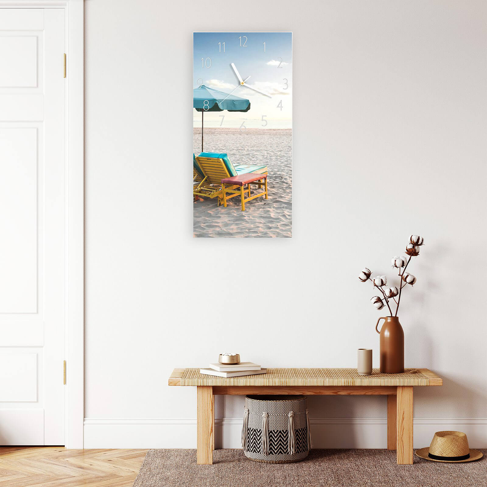 #ziffernblatt_elegant