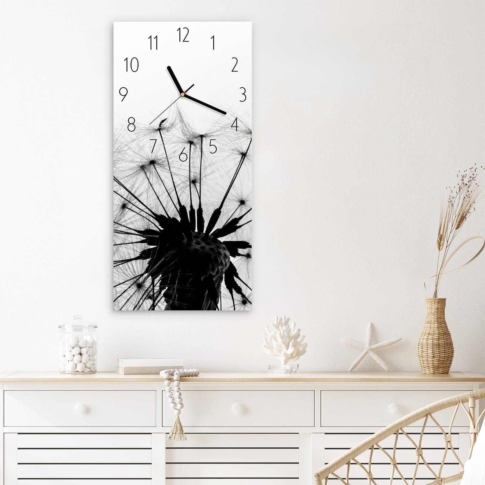 #ziffernblatt_elegant