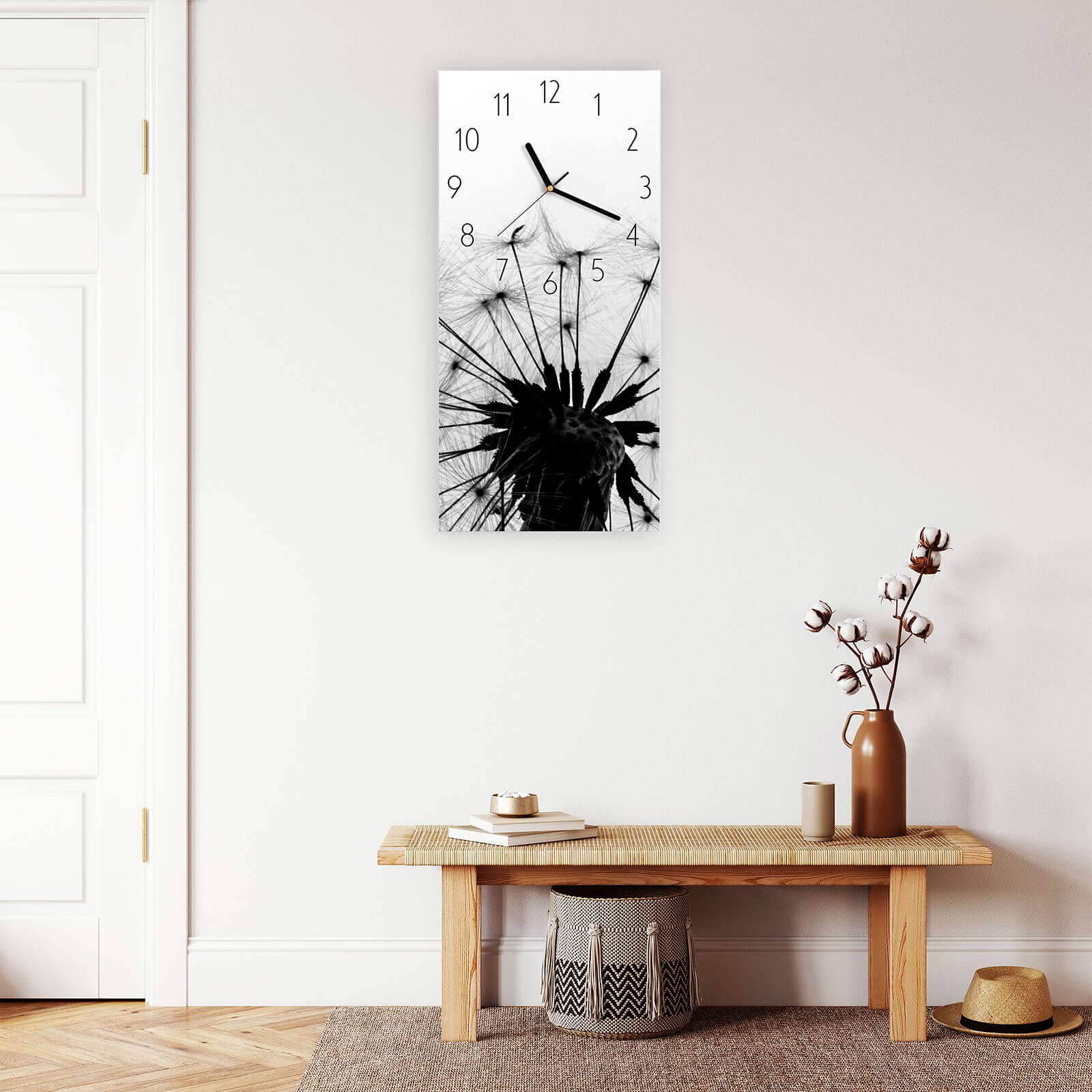 #ziffernblatt_elegant