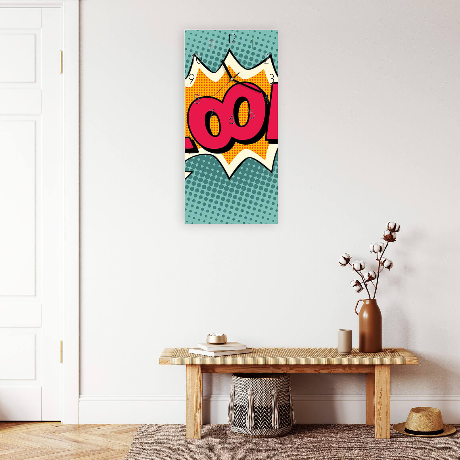 #ziffernblatt_elegant