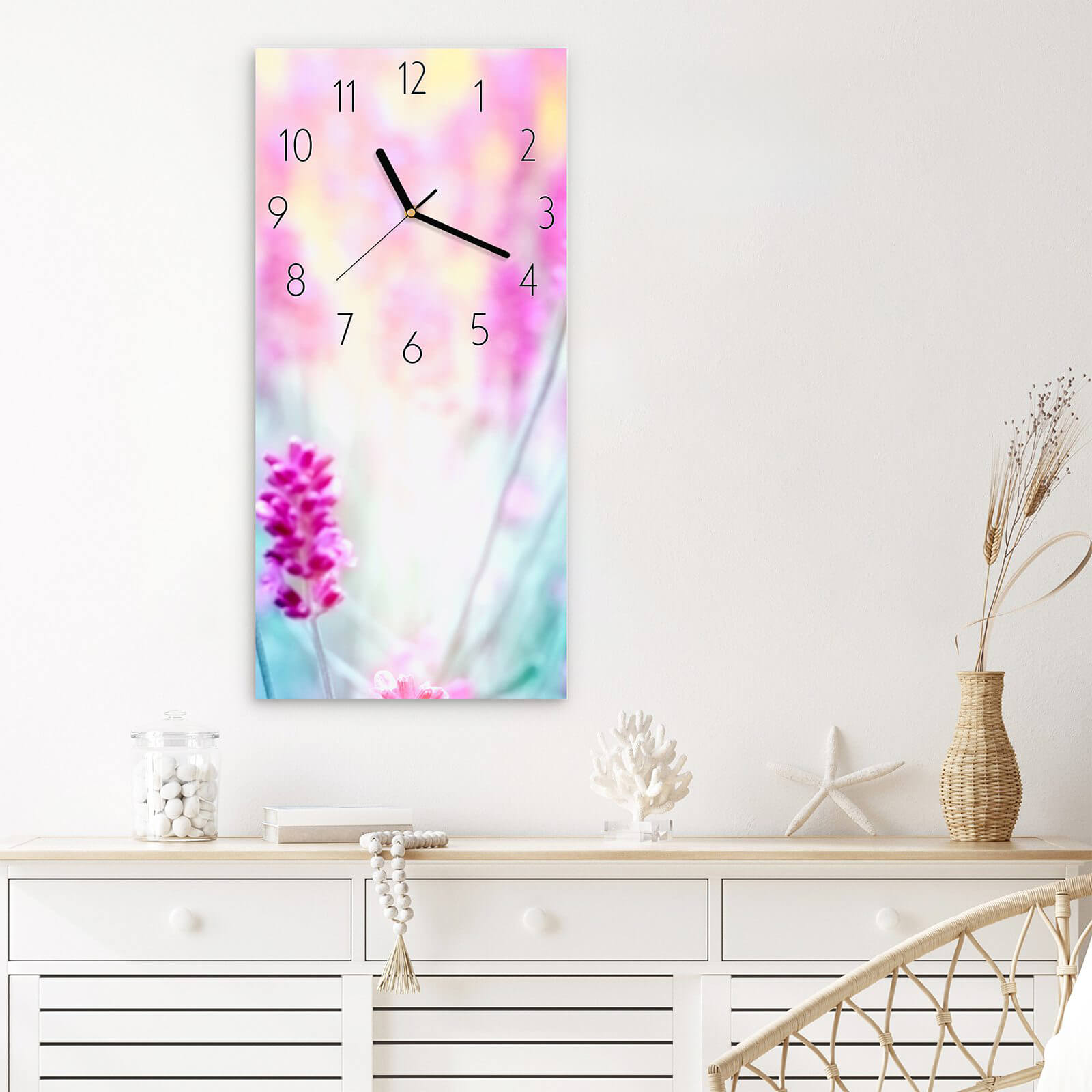 #ziffernblatt_elegant