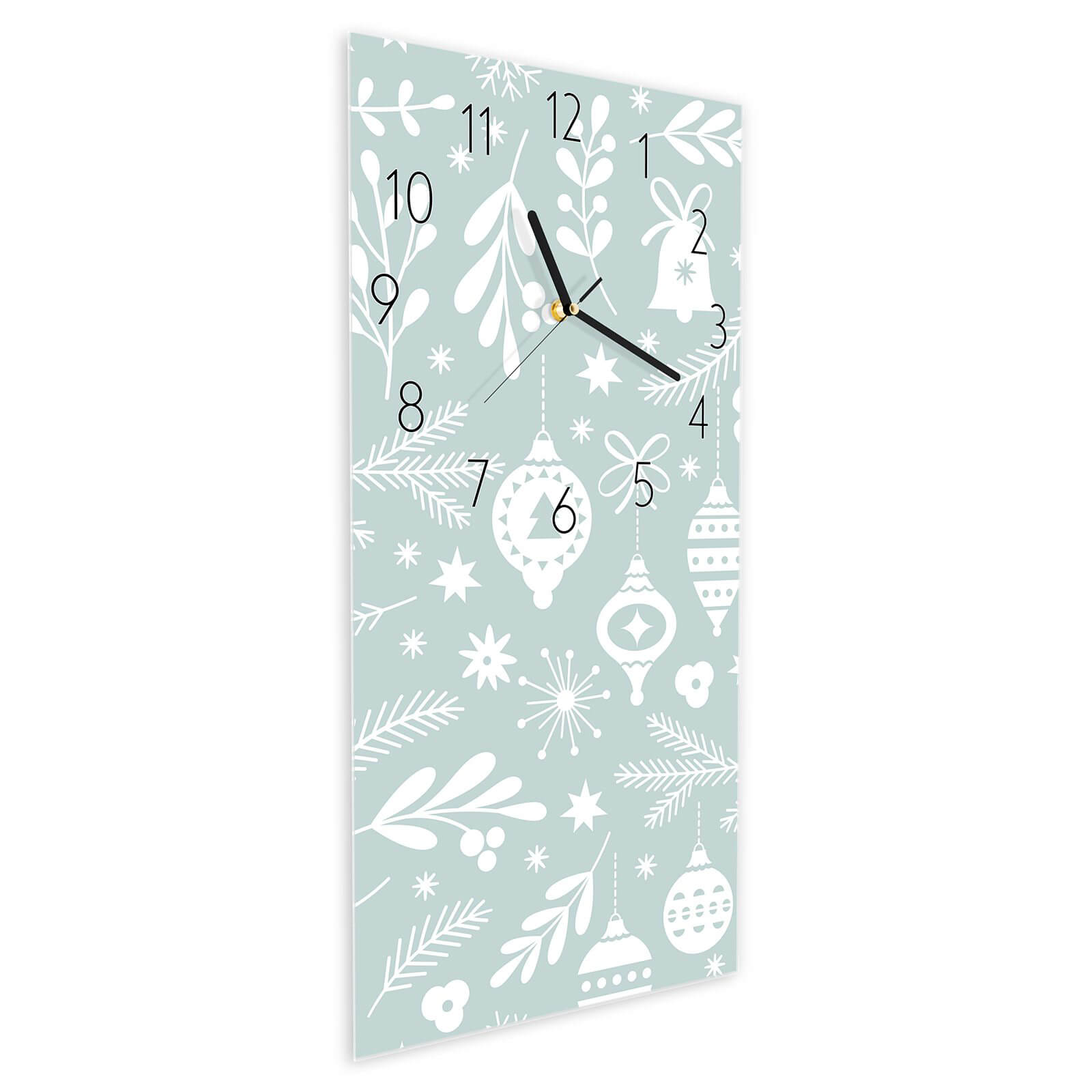 #ziffernblatt_elegant