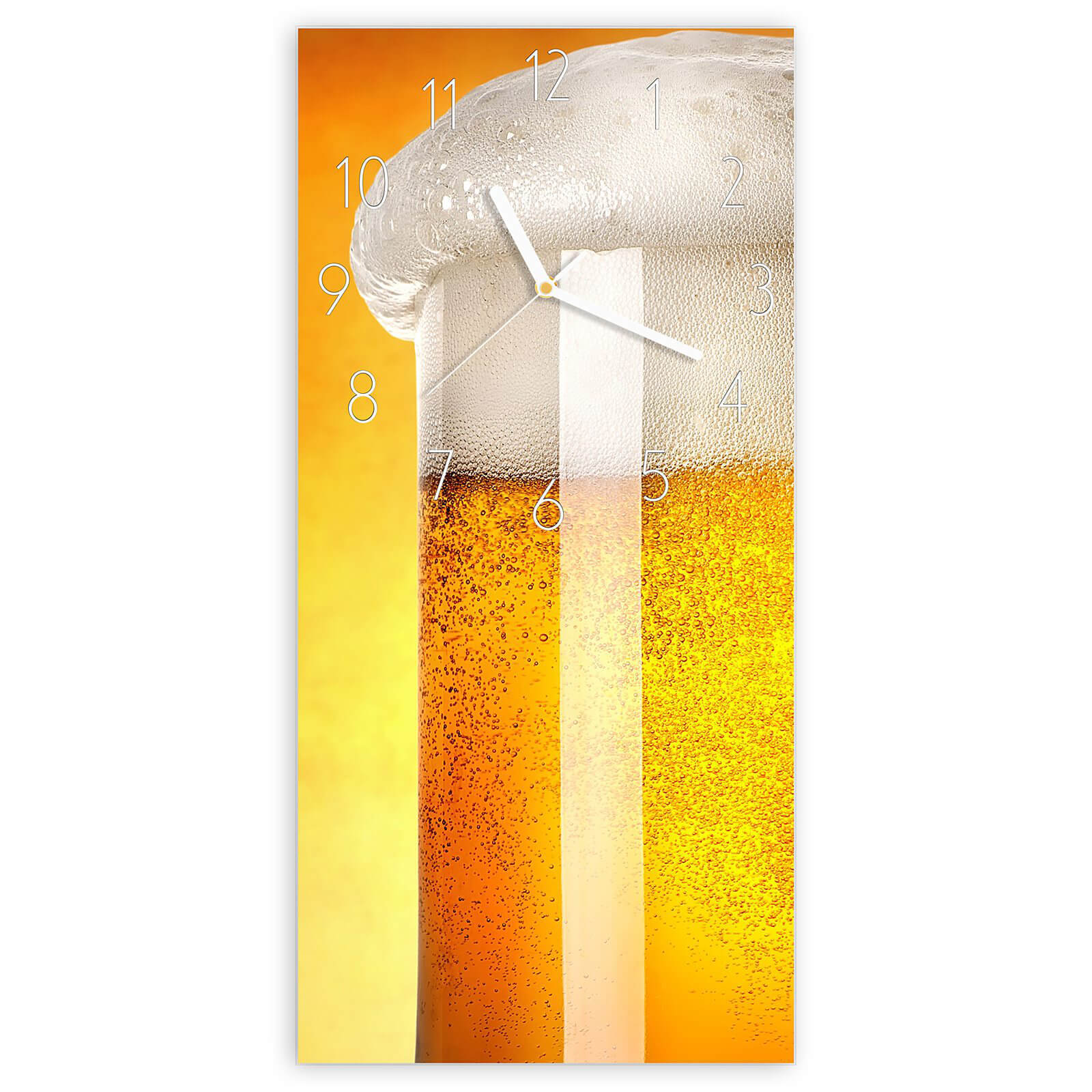 #ziffernblatt_elegant