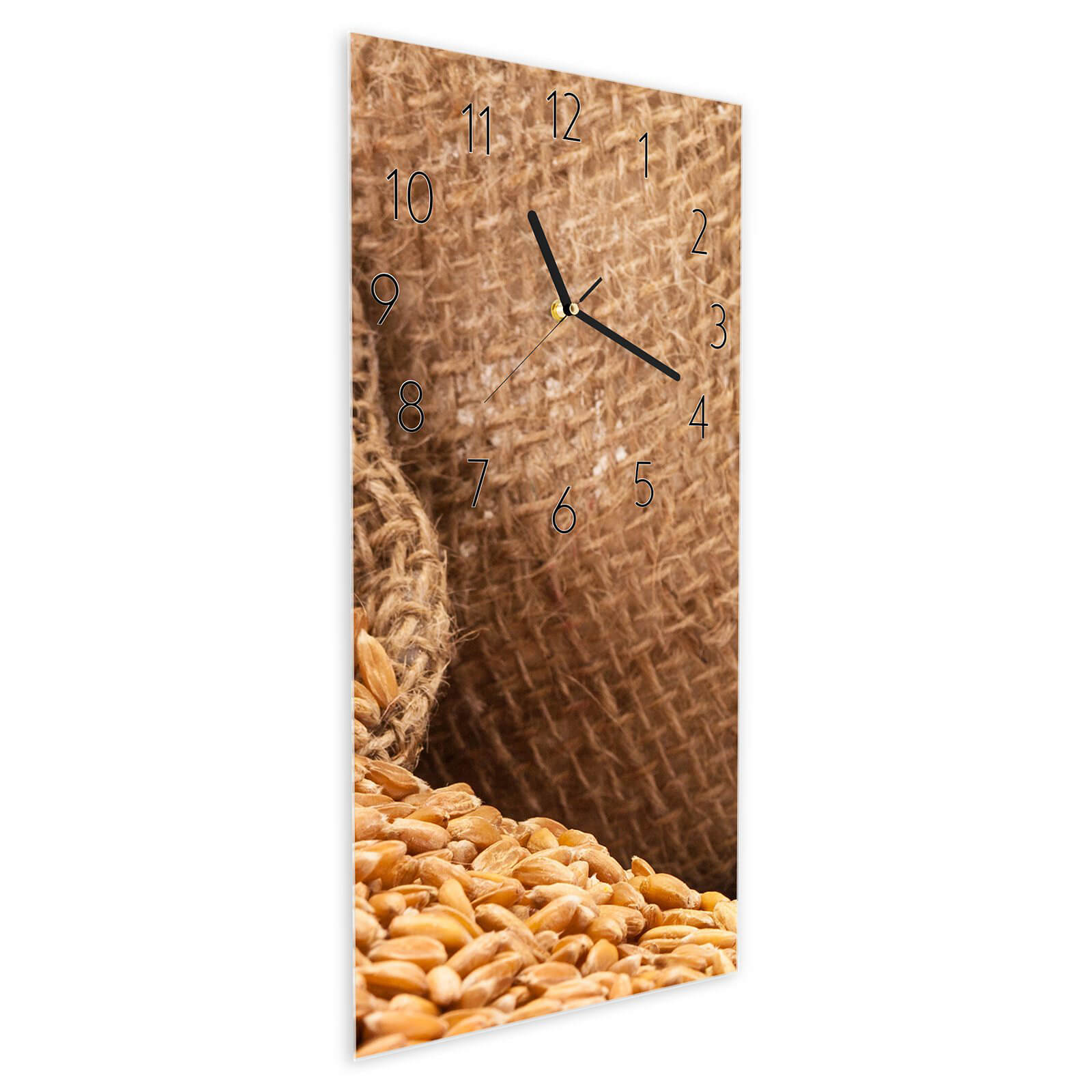 #ziffernblatt_elegant