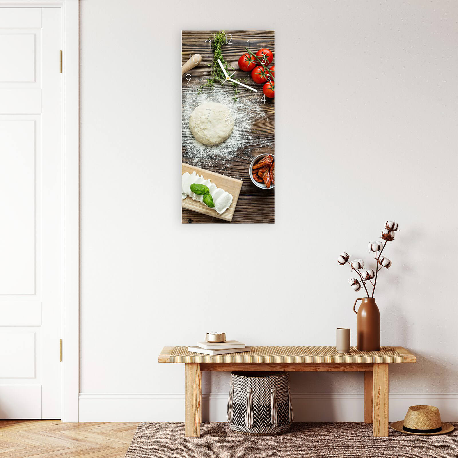 #ziffernblatt_elegant