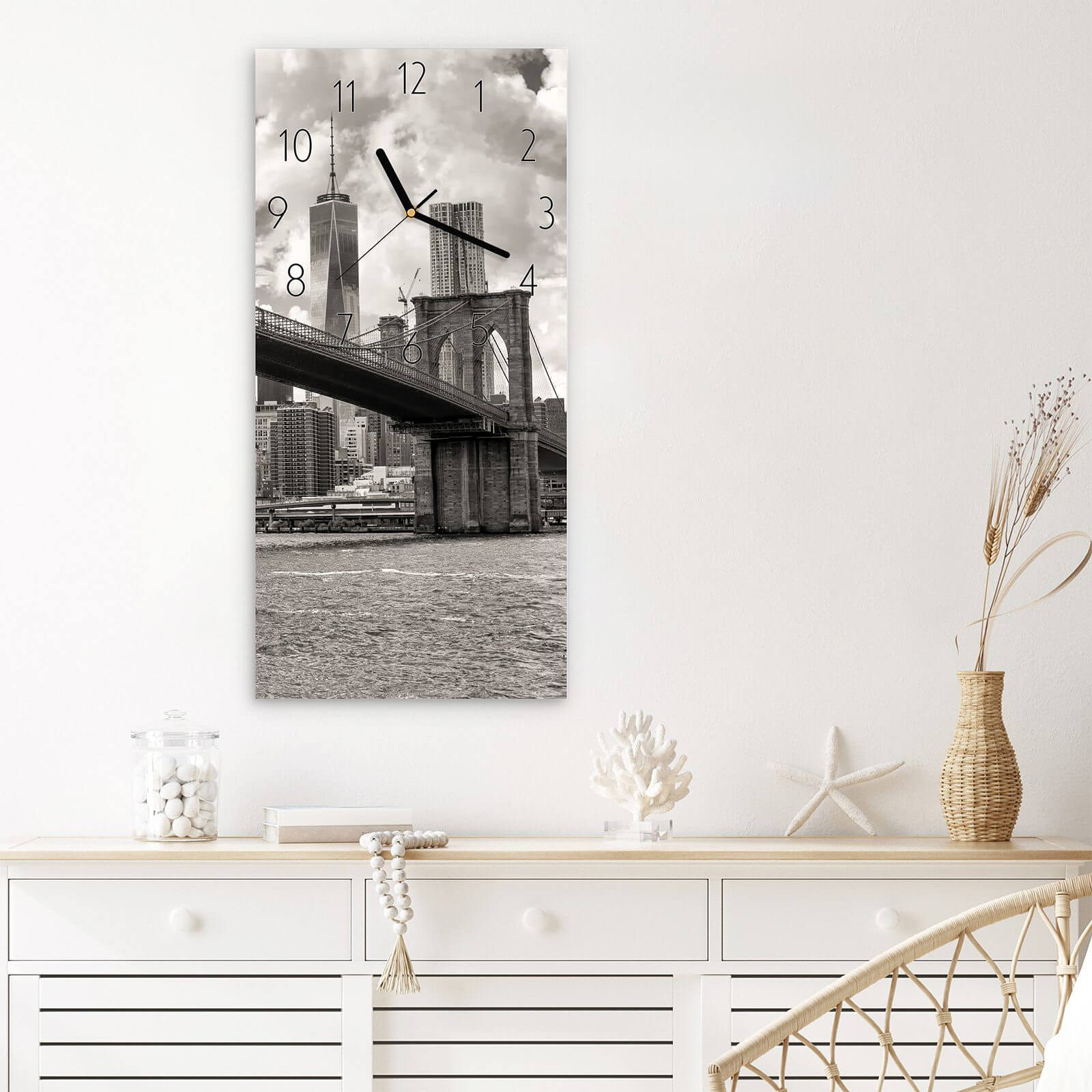 #ziffernblatt_elegant