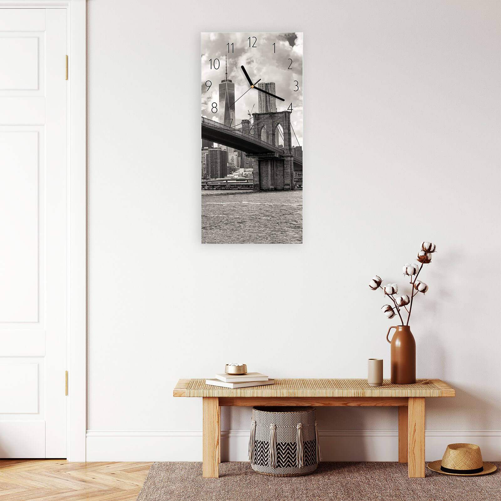 #ziffernblatt_elegant