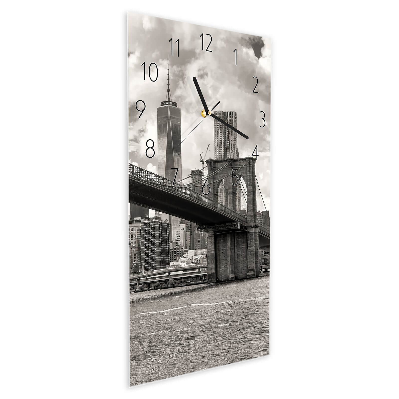 #ziffernblatt_elegant