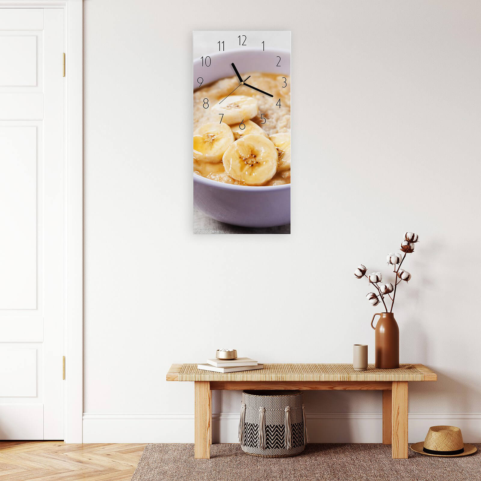 #ziffernblatt_elegant