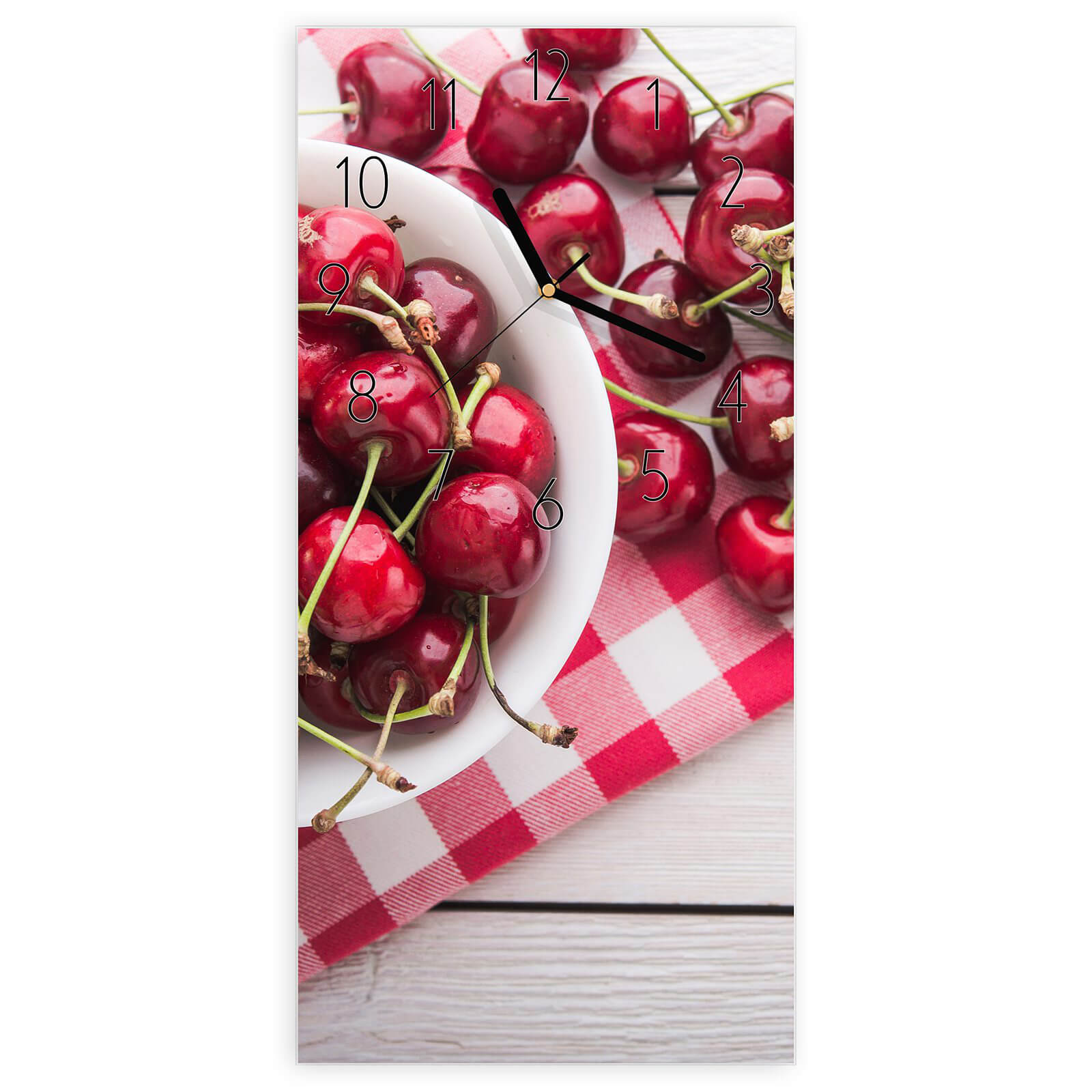 #ziffernblatt_elegant