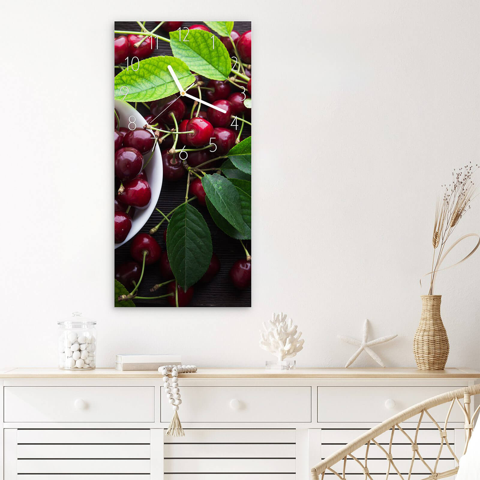 #ziffernblatt_elegant