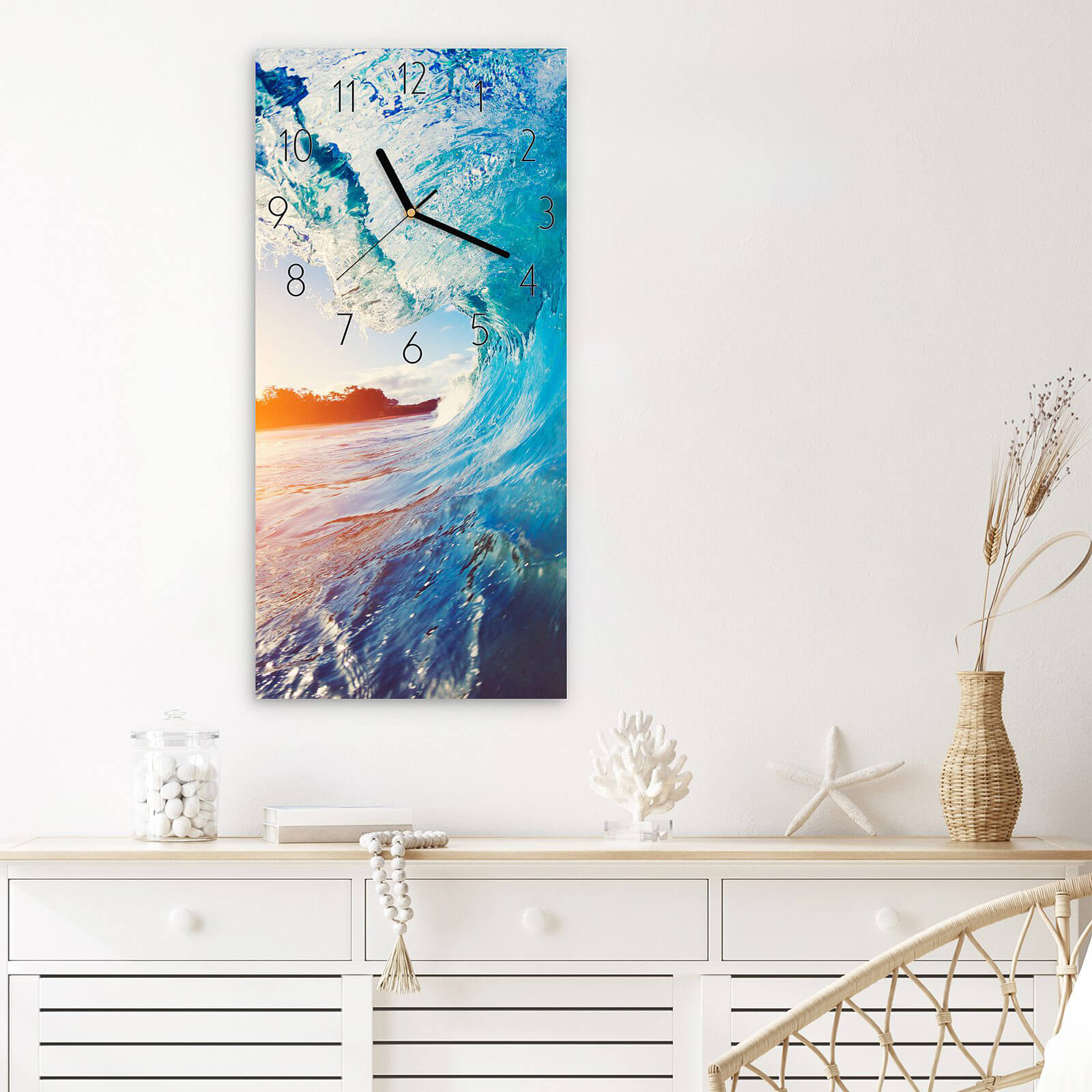 #ziffernblatt_elegant