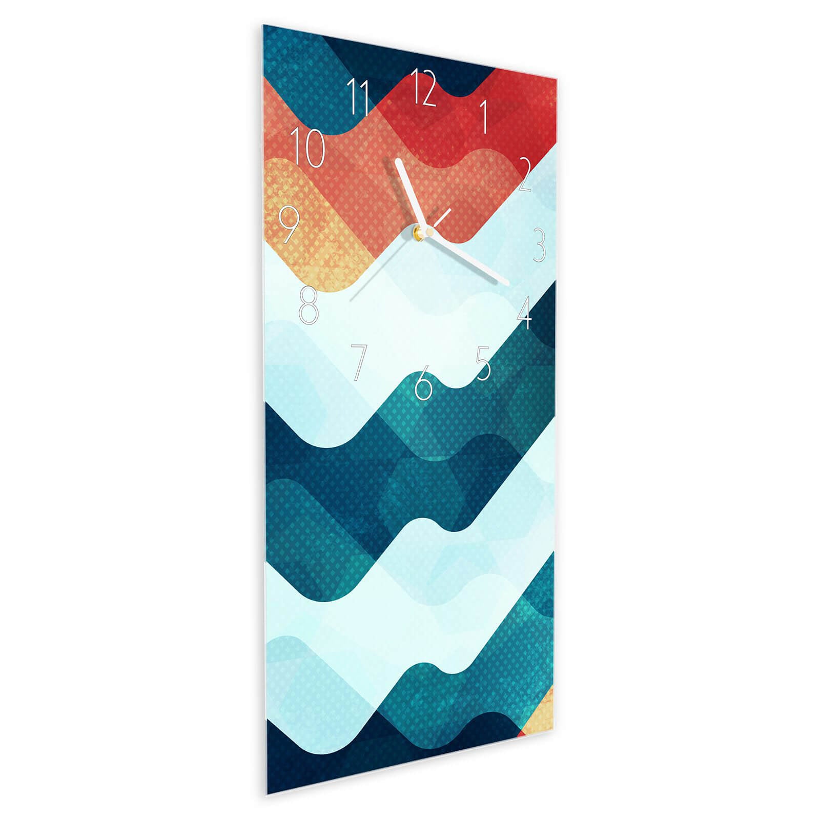 #ziffernblatt_elegant