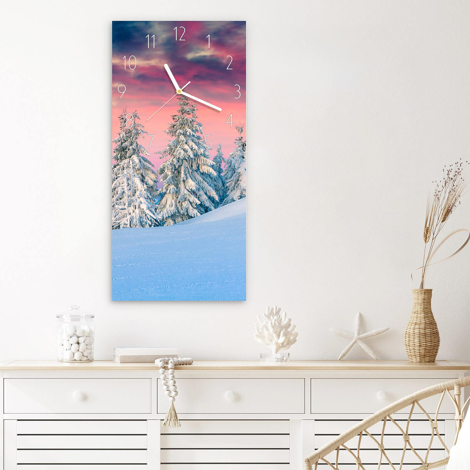 #ziffernblatt_elegant