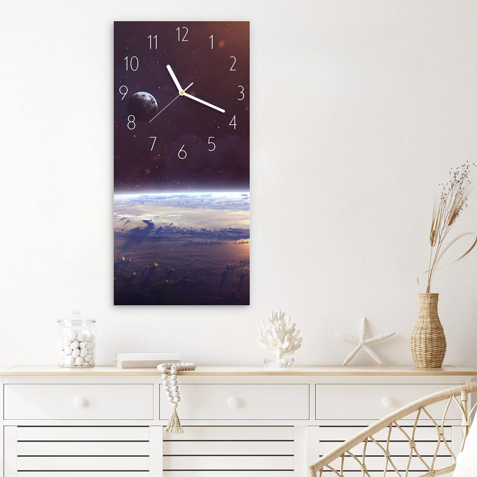 #ziffernblatt_elegant